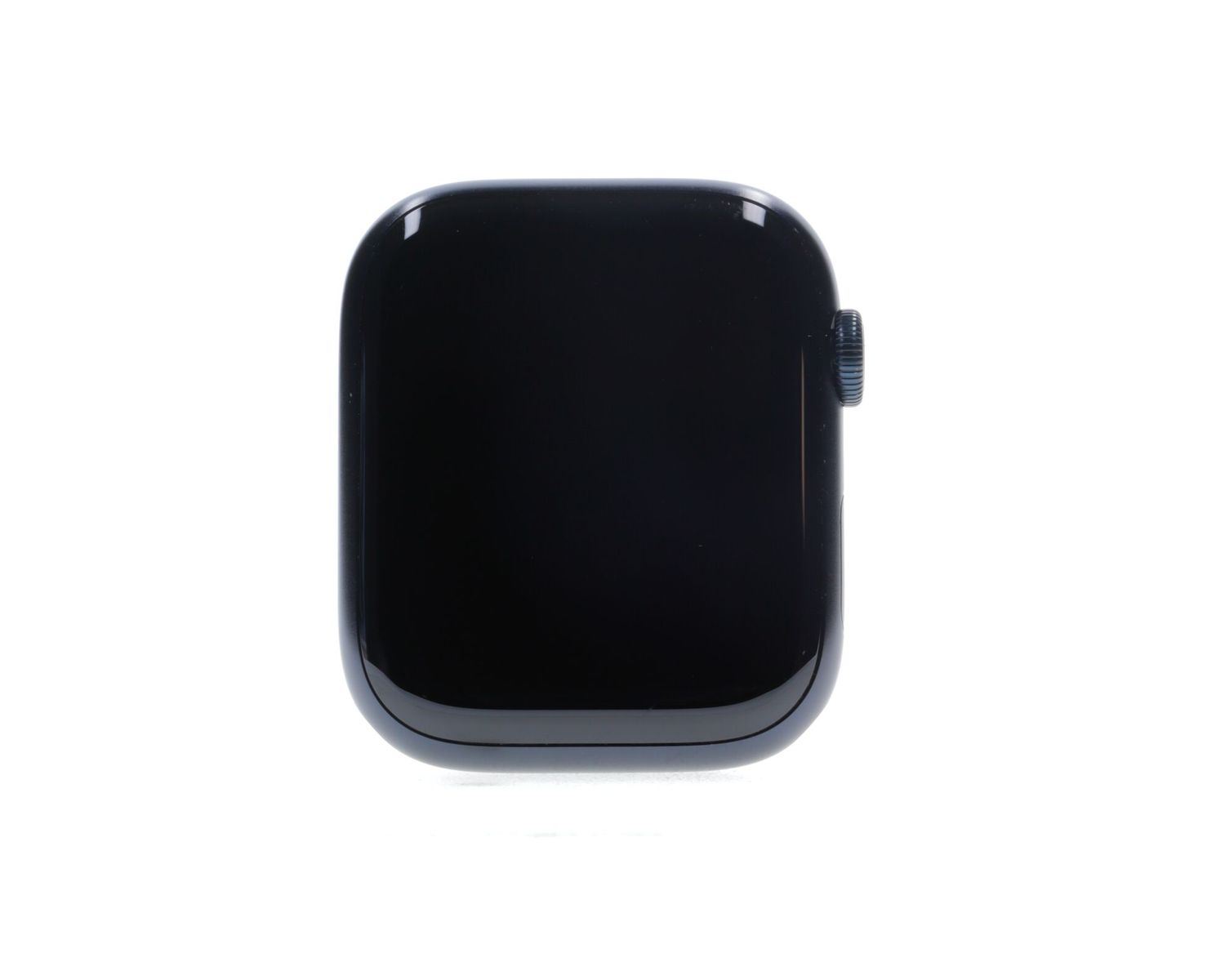 Apple Watch Series 9 2023, GPS + Cellular, Aluminium 45mm Midnight - Като нов