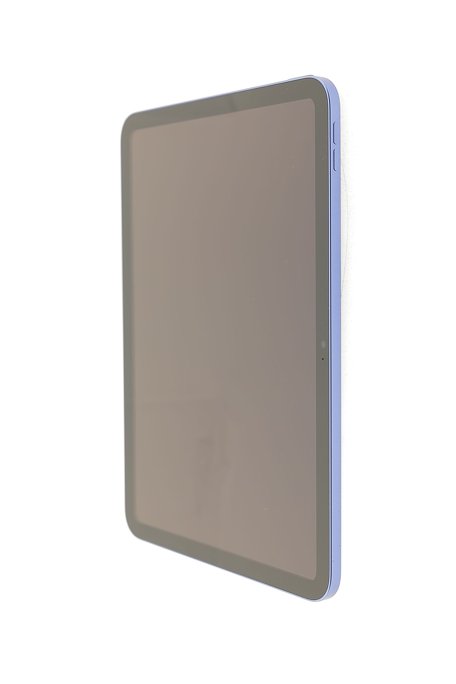 Apple iPad 10 (2022) 10.9" 10th Gen Wifi 64 GB Blue - Καλό