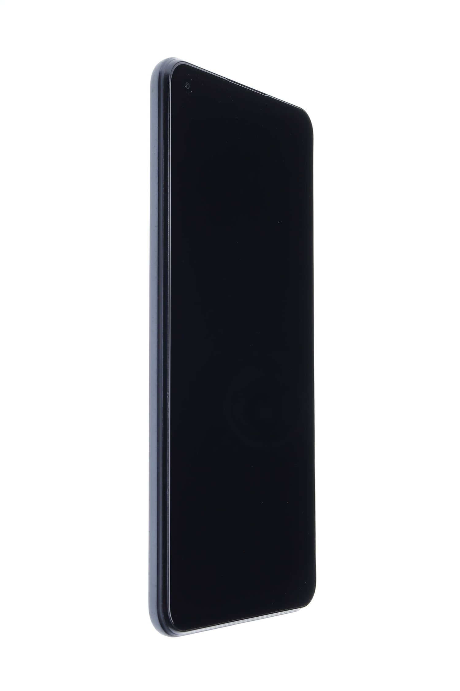 Xiaomi Mi 11 Lite 5G 128 GB Truffle Black - Πολύ καλό