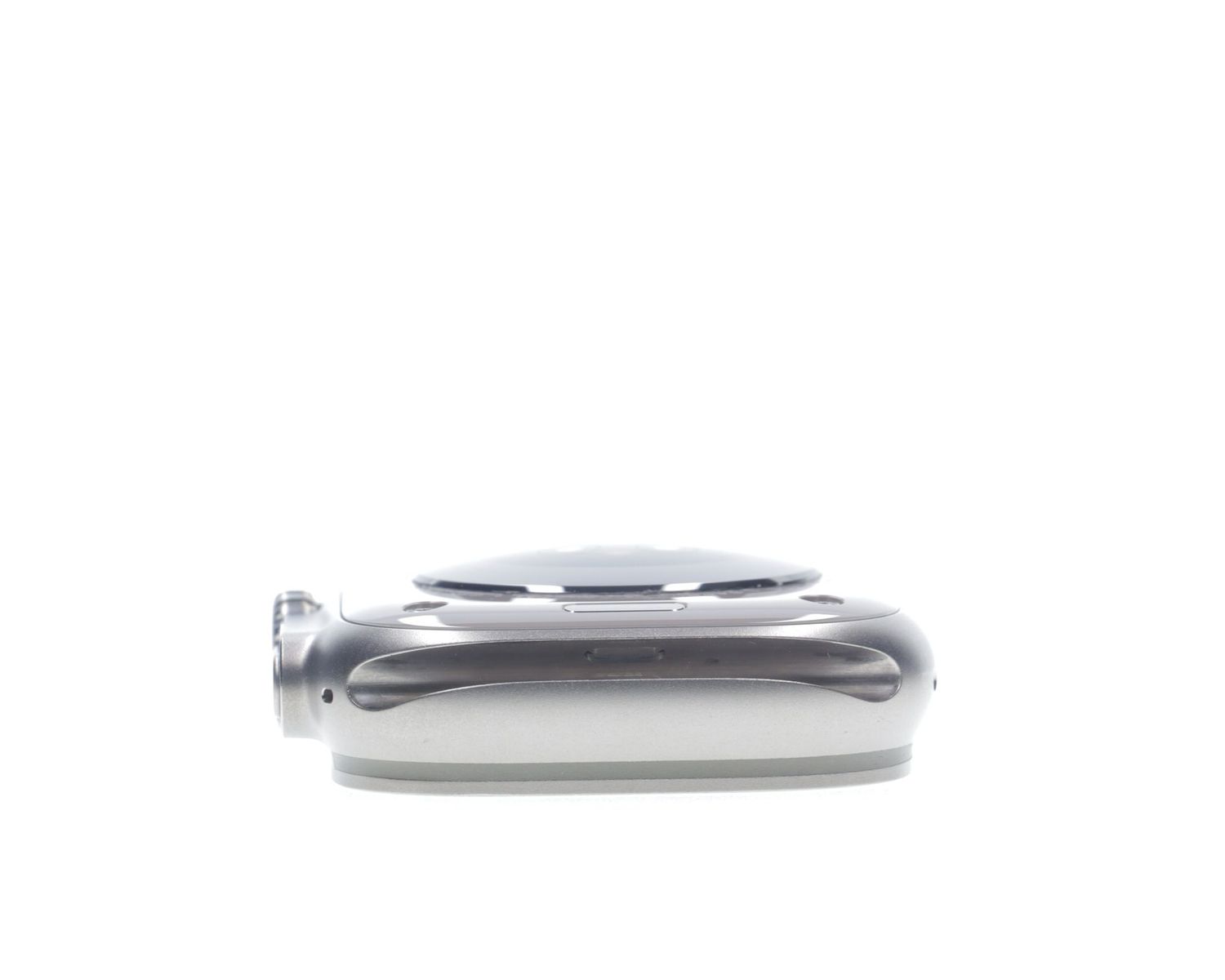 Apple Watch Ultra 2 2023, GPS + Cellular, Titanium 49mm Titanium - Ca nou