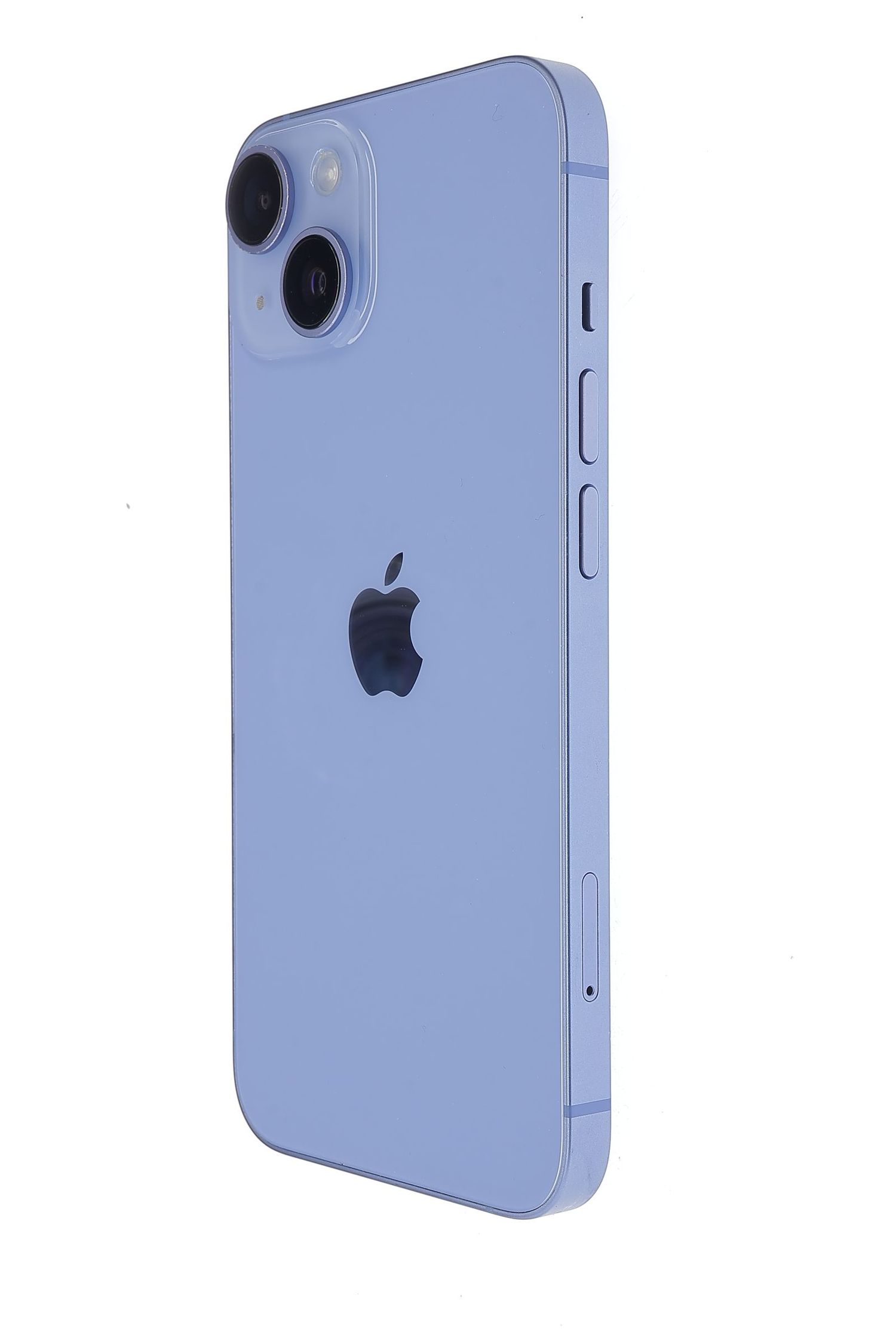 Apple iPhone 14 128 GB Blue - Отлично