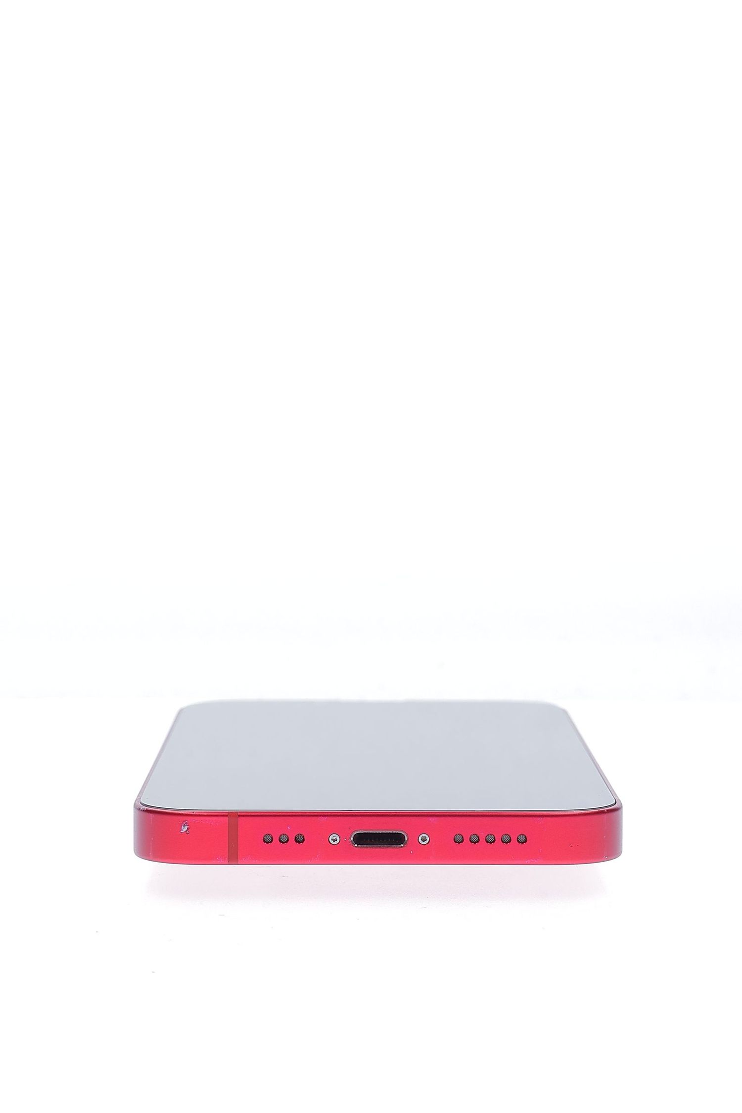 Apple iPhone 14 256 GB Red - Εξαιρετικό