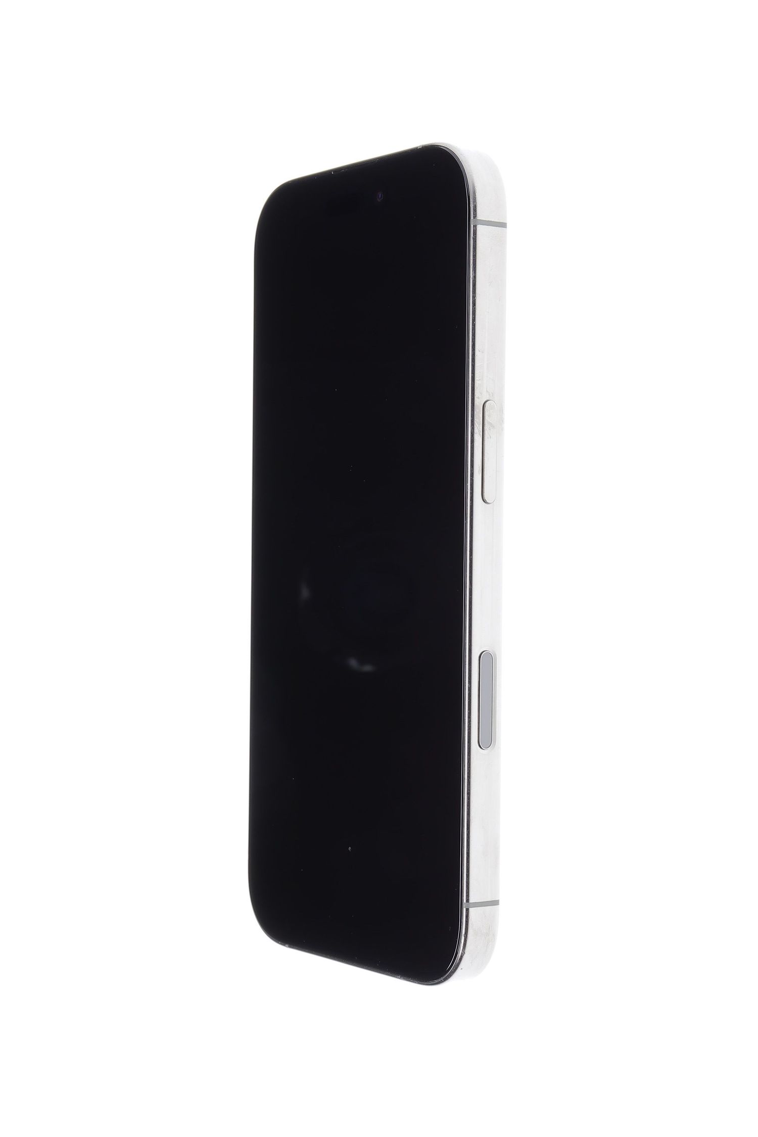 Apple iPhone 16 Pro 128 GB Natural Titanium