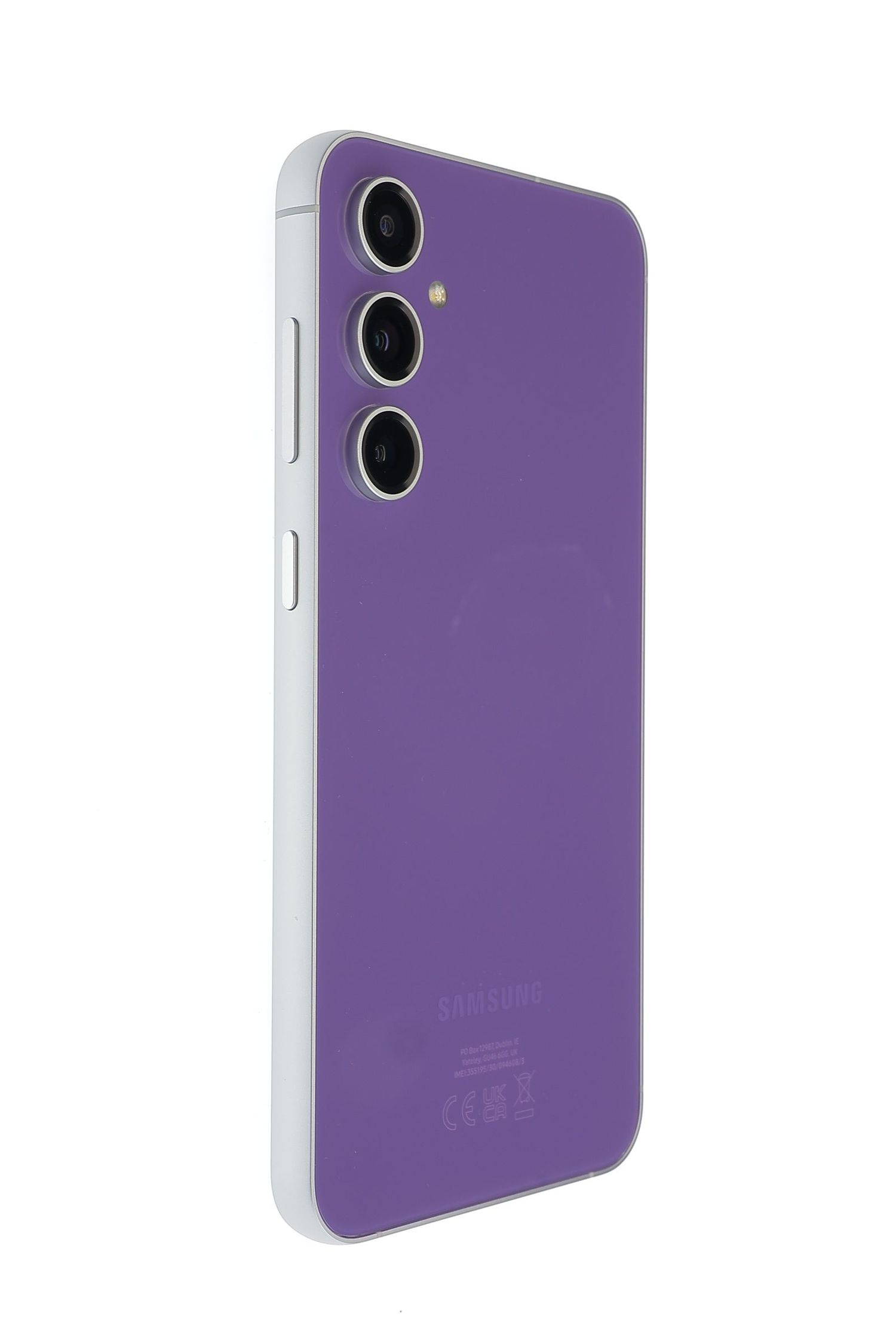 device