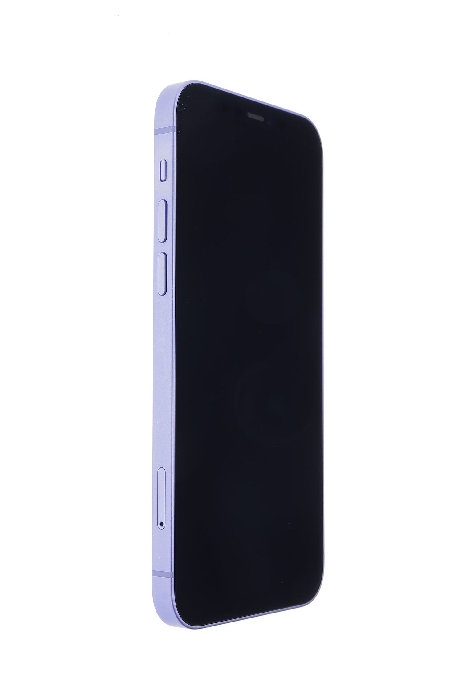 Apple iPhone 12 128 GB Purple - Отлично