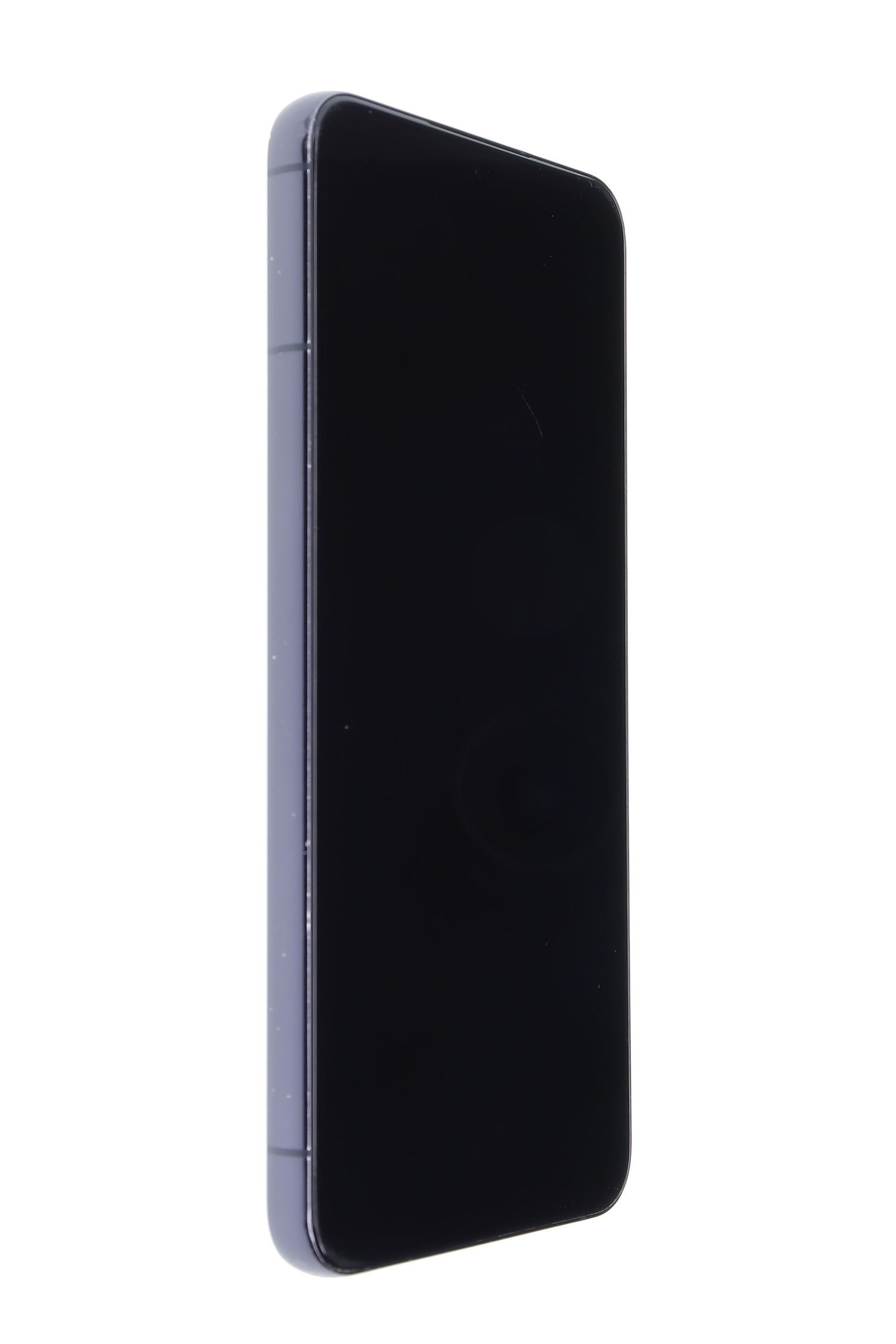 Samsung Galaxy S22 Plus 5G Dual Sim 256 GB Phantom Black - Jó