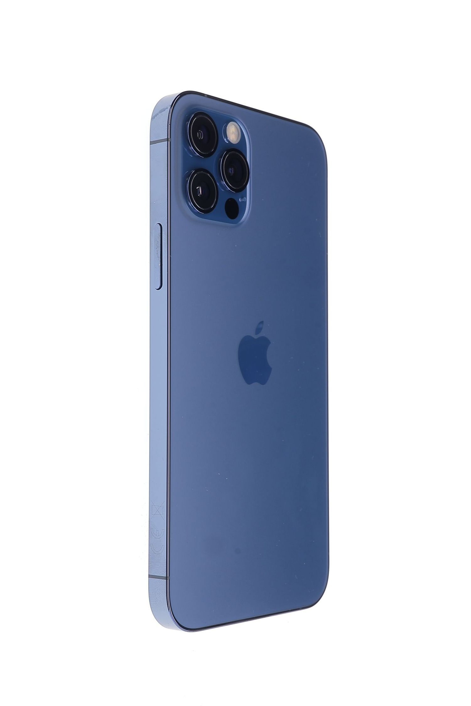 Apple iPhone 12 Pro 128 GB Pacific Blue - Ca nou