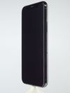Telefon mobil Apple iPhone 11 Pro, Midnight Green, 512 GB,  Foarte Bun