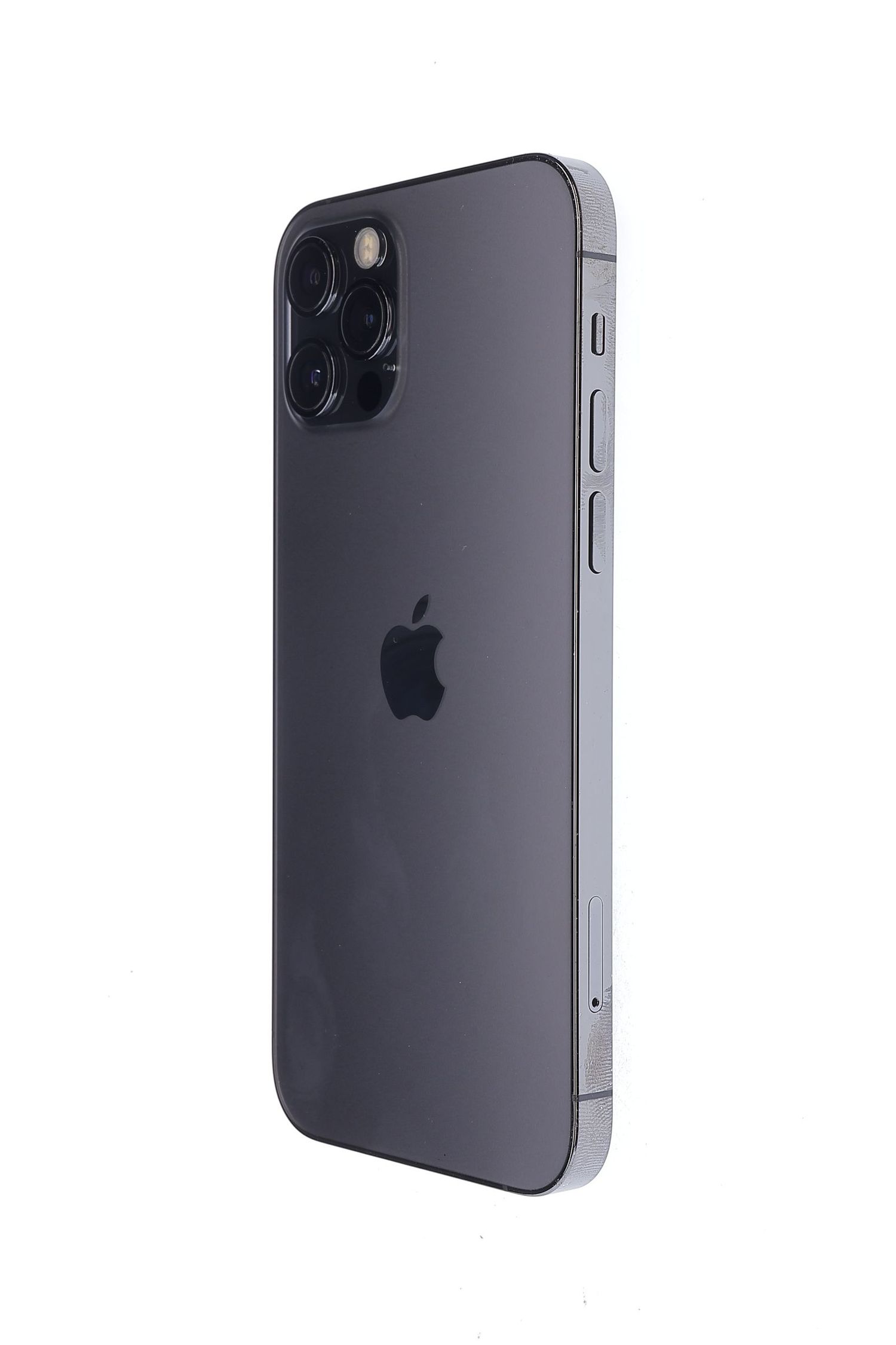 Apple iPhone 12 Pro 128 GB Graphite - Ca nou