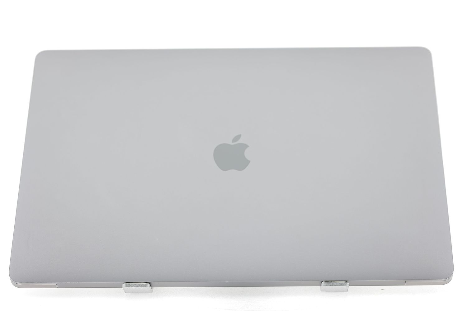 Apple MacBook Pro 16″ Touch Bar 2019, i9 2.3 GHz, 32 GB, AMD Radeon Pro 5500M 2 TB Space Gray - Nagyon jó