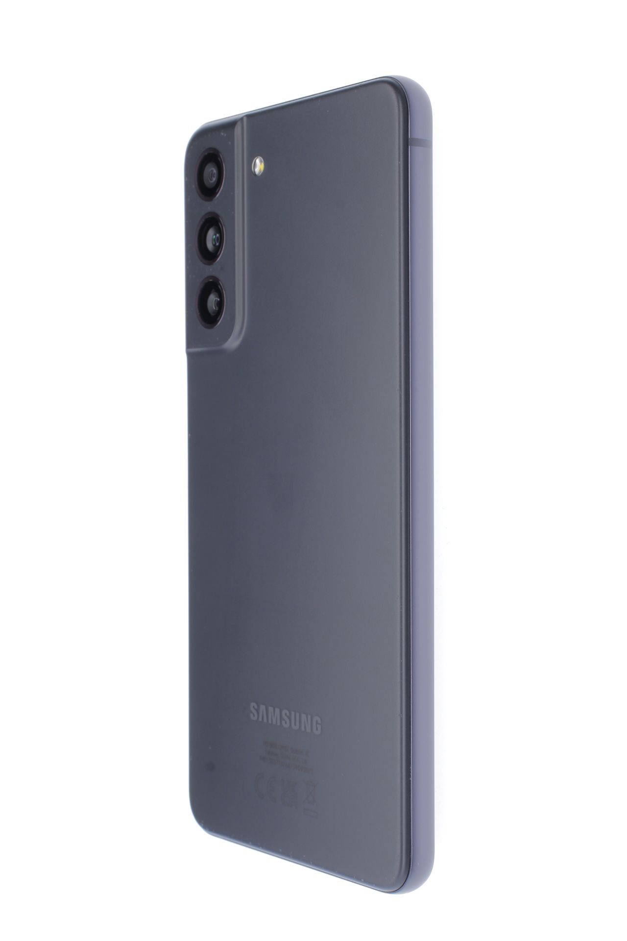 Apple iPhone 12 mini 128 GB Black - Отлично