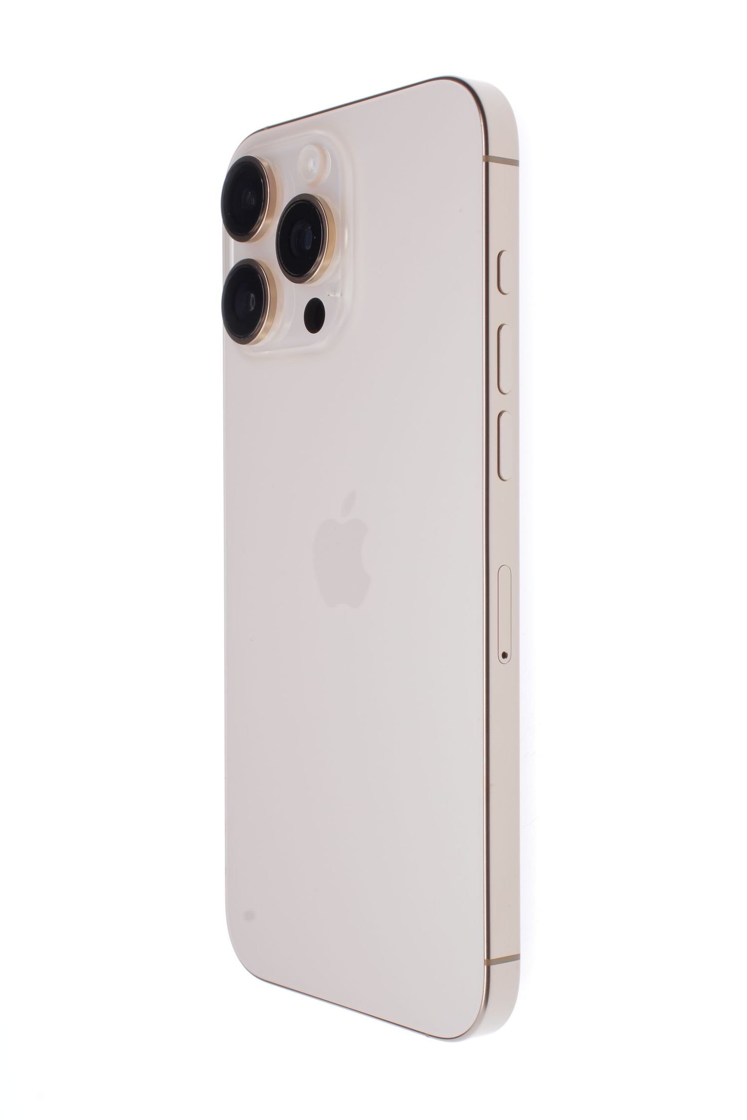 Apple iPhone 16 Pro Max 512 GB Desert Titanium - Като нов