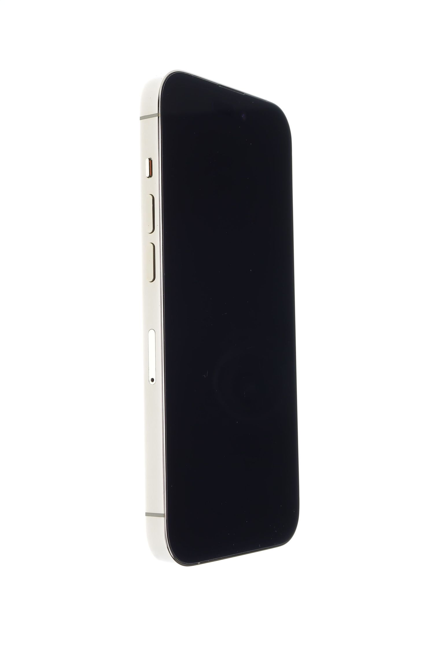Apple iPhone 14 Pro 128 GB Gold - Като нов
