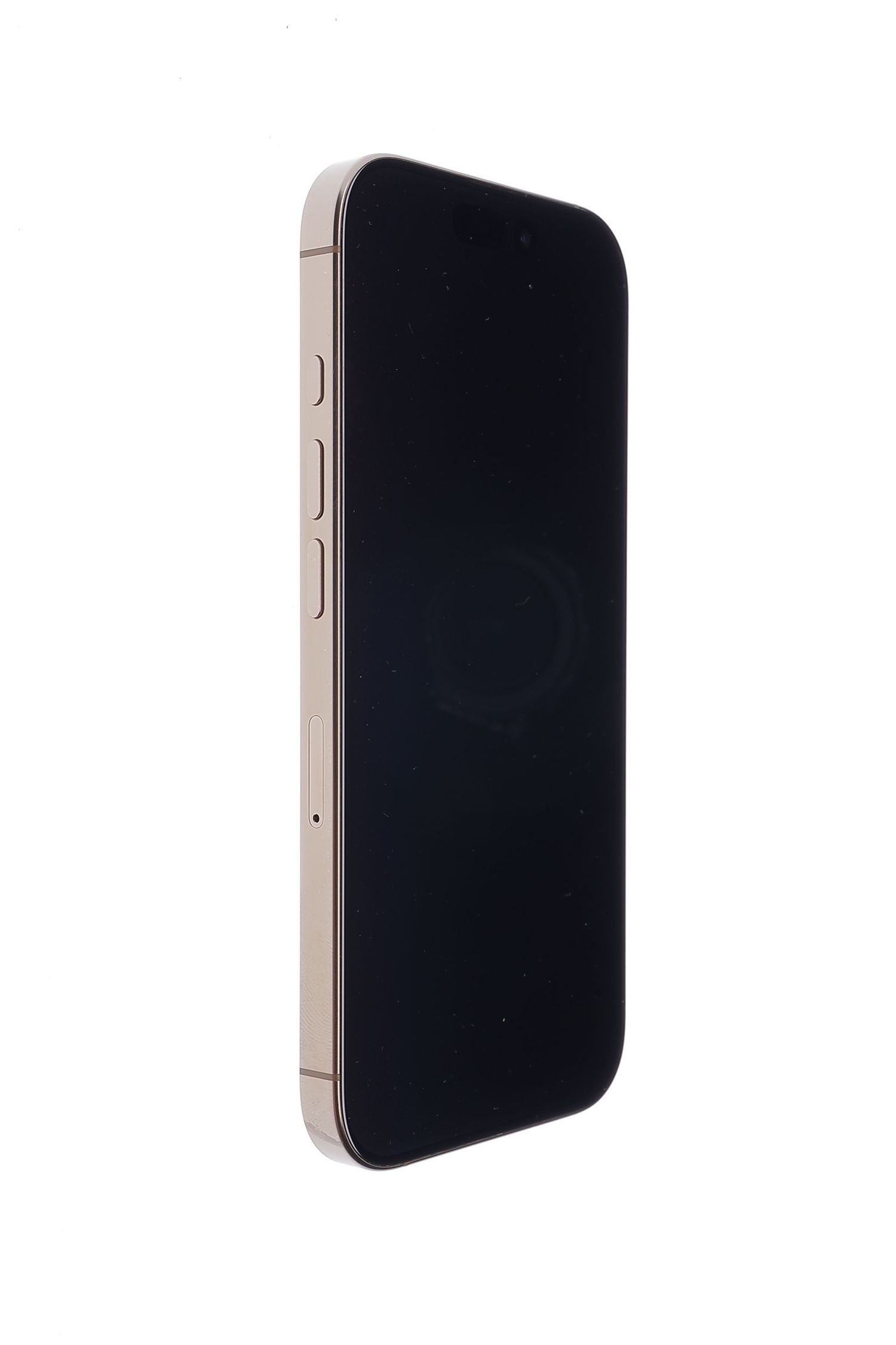 Apple iPhone 16 Pro 256 GB Desert Titanium - Ca nou