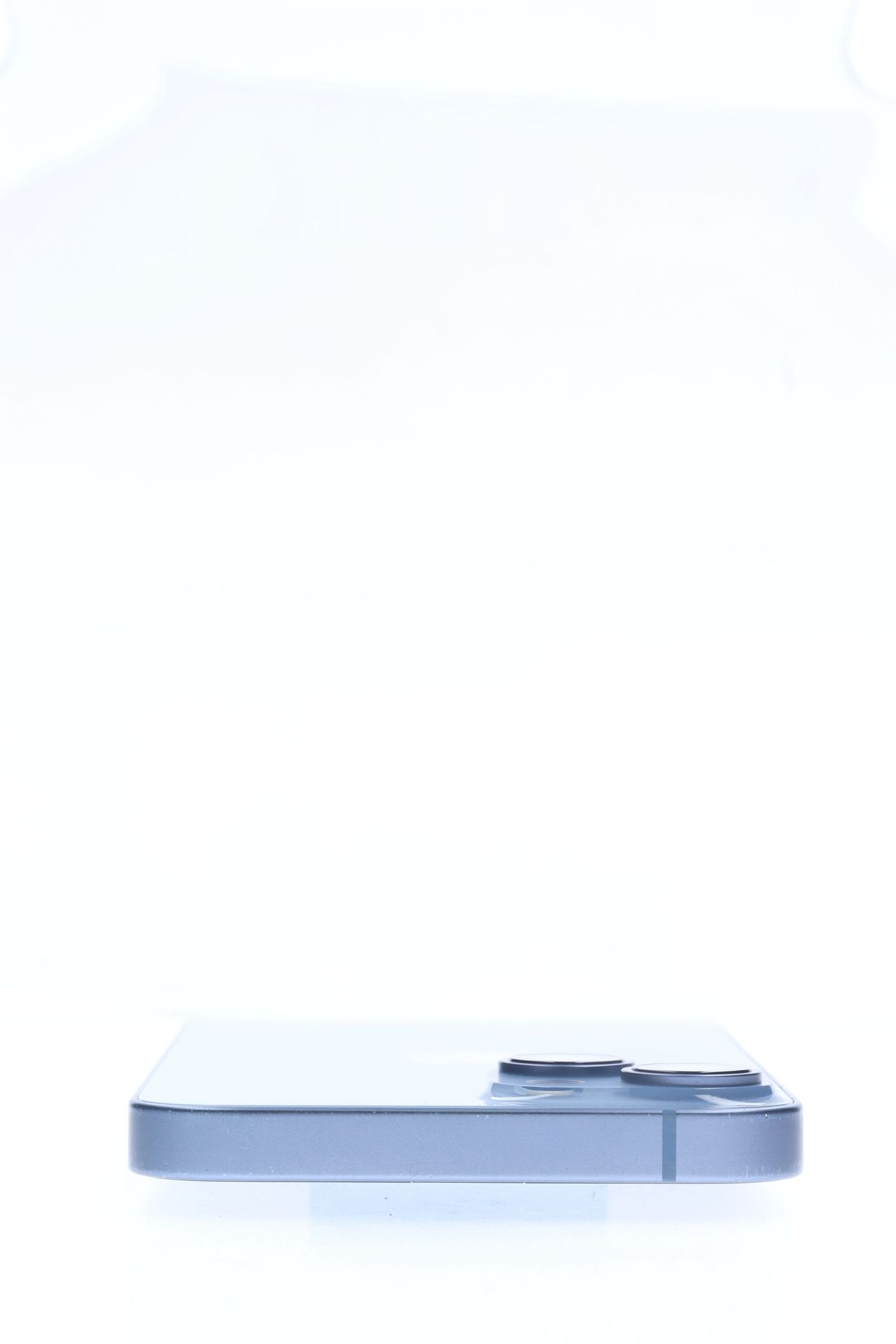Apple iPhone 14 128 GB Blue - Excelent