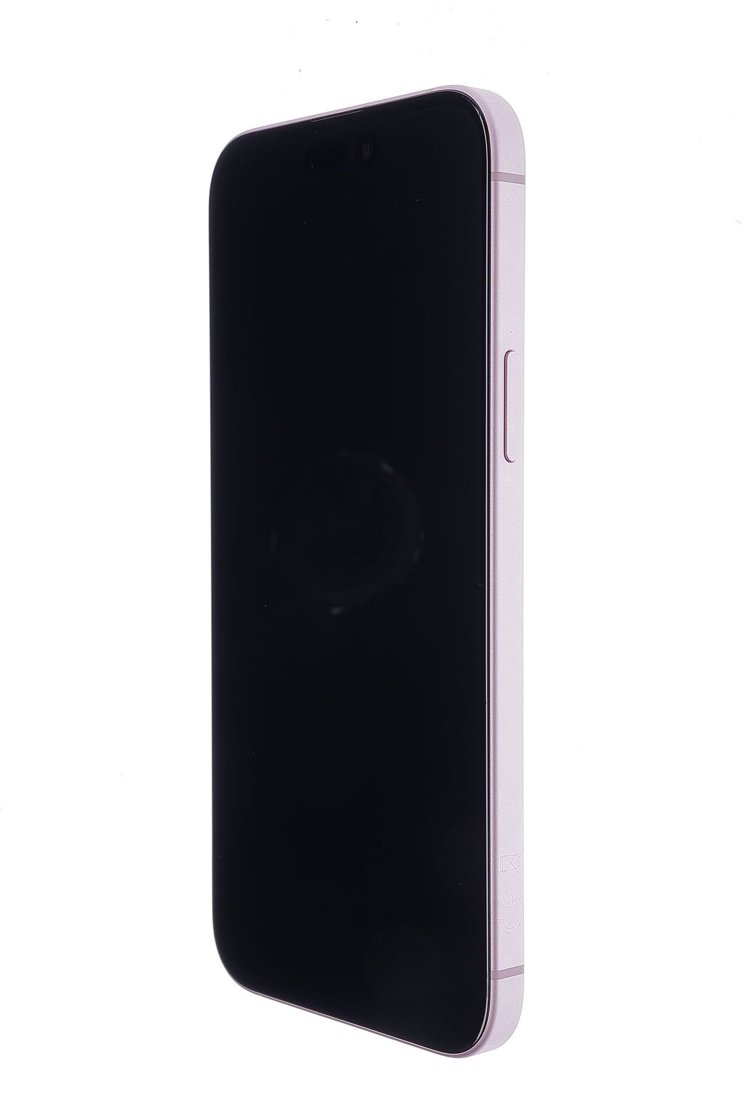 Apple iPhone 15 Plus 128 GB Pink