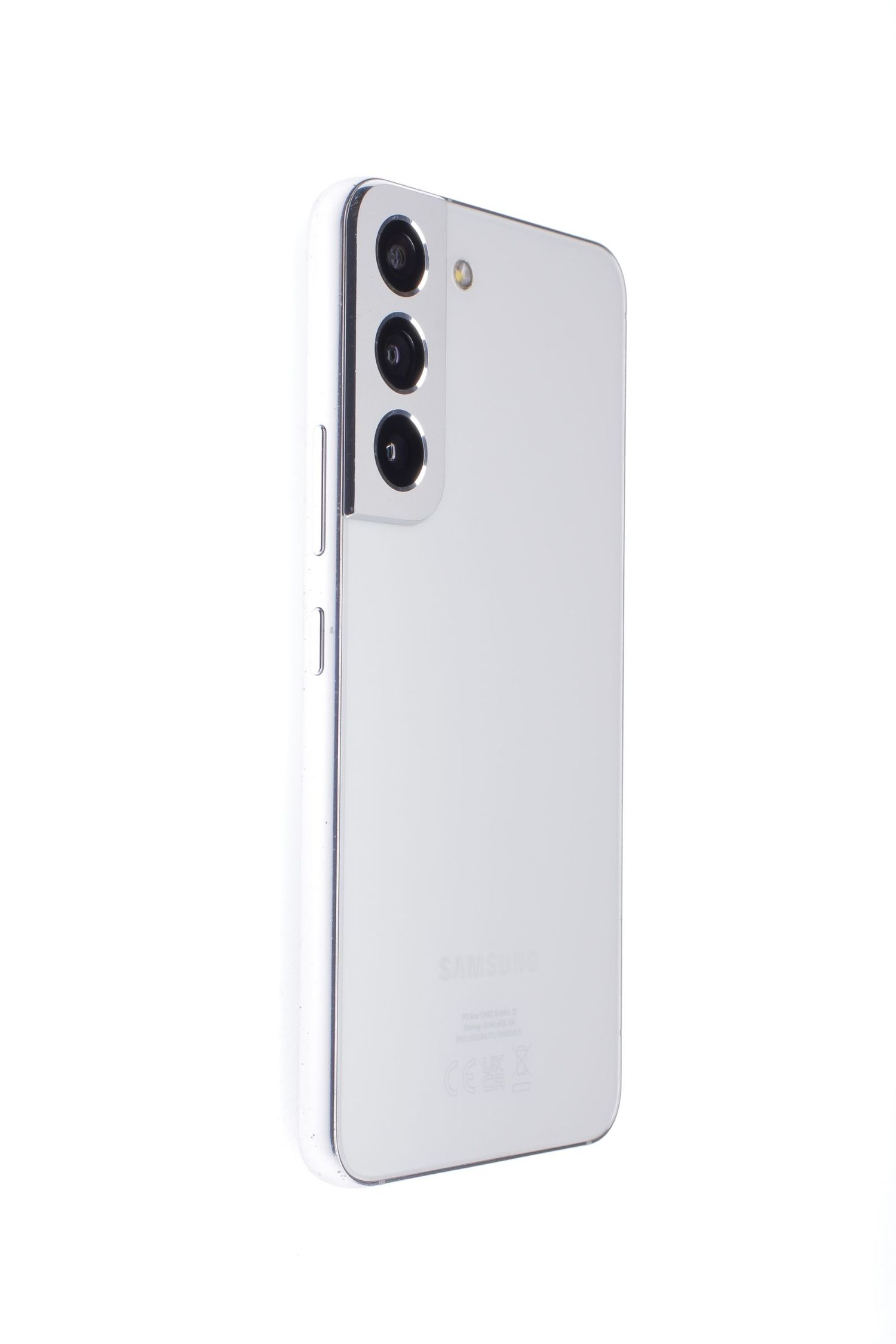device