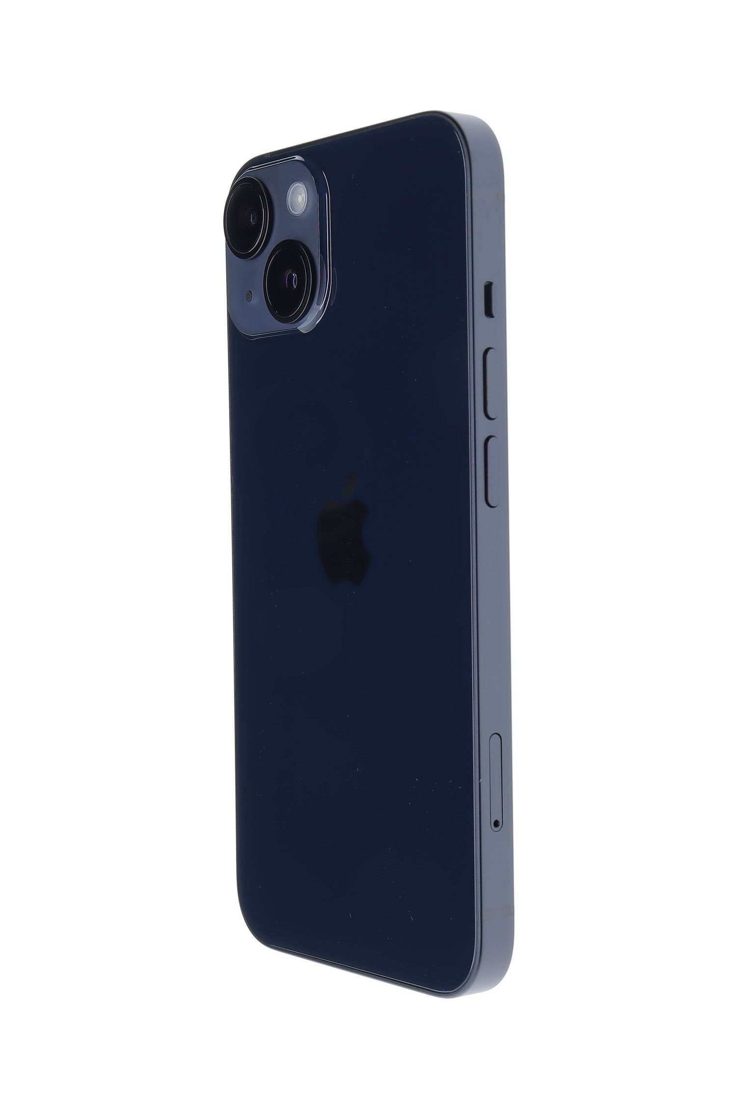 Apple iPhone 14, Midnight, 128 GB - de la 1.679 lei