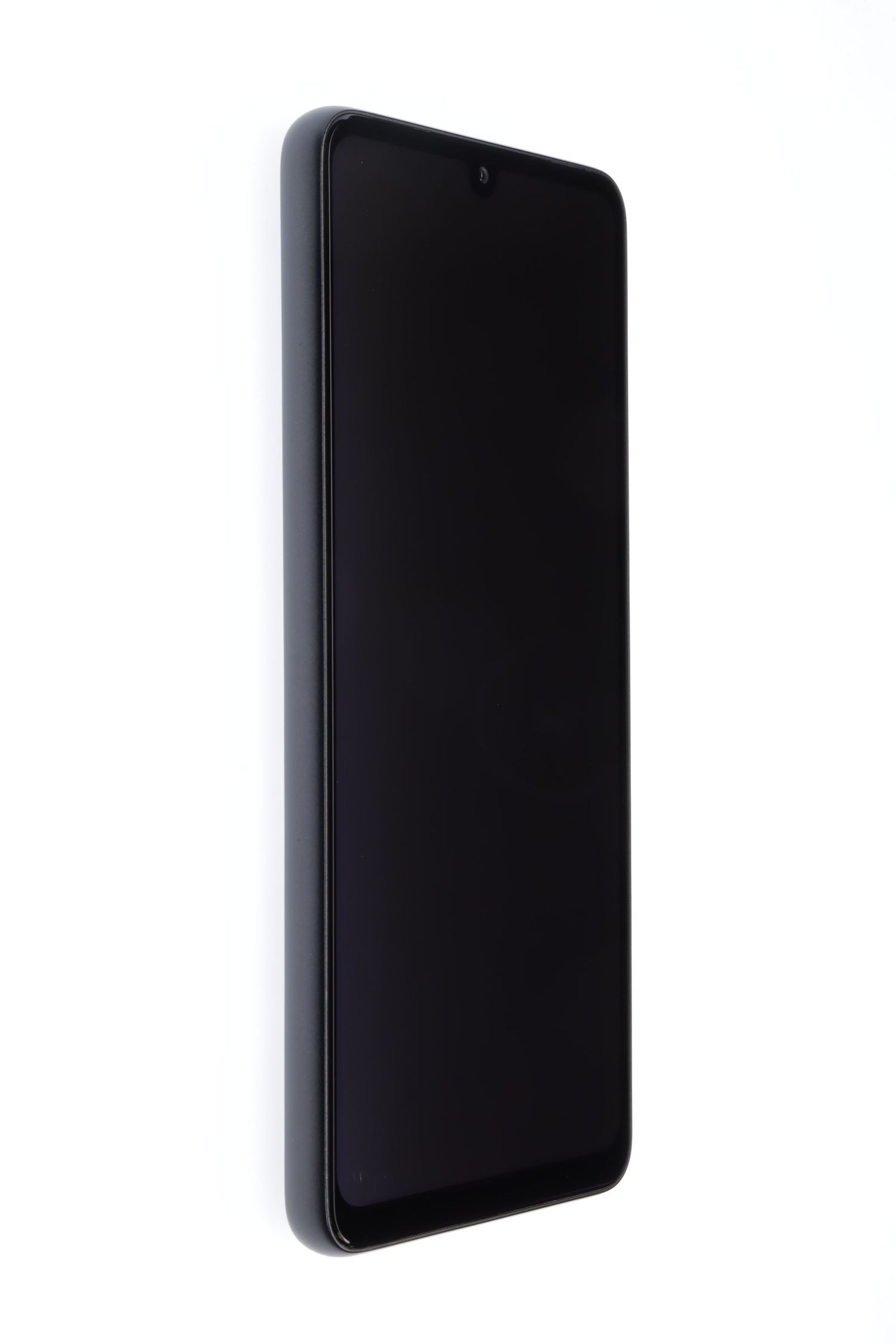 Mobiltelefon Samsung Galaxy A33 5G Dual Sim, Awesome Black, 128 GB, Excelent