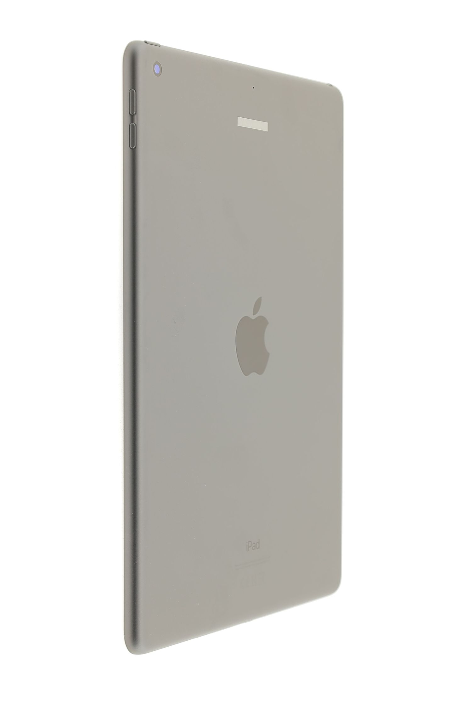 Apple iPad 10.2" (2020) 8th Gen Wifi 32 GB Space Gray - Bun