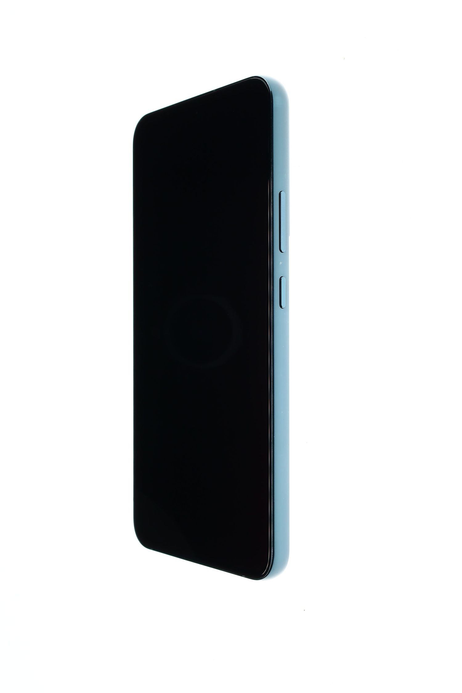 Samsung Galaxy S22 Plus 5G 256 GB Green - Excelent