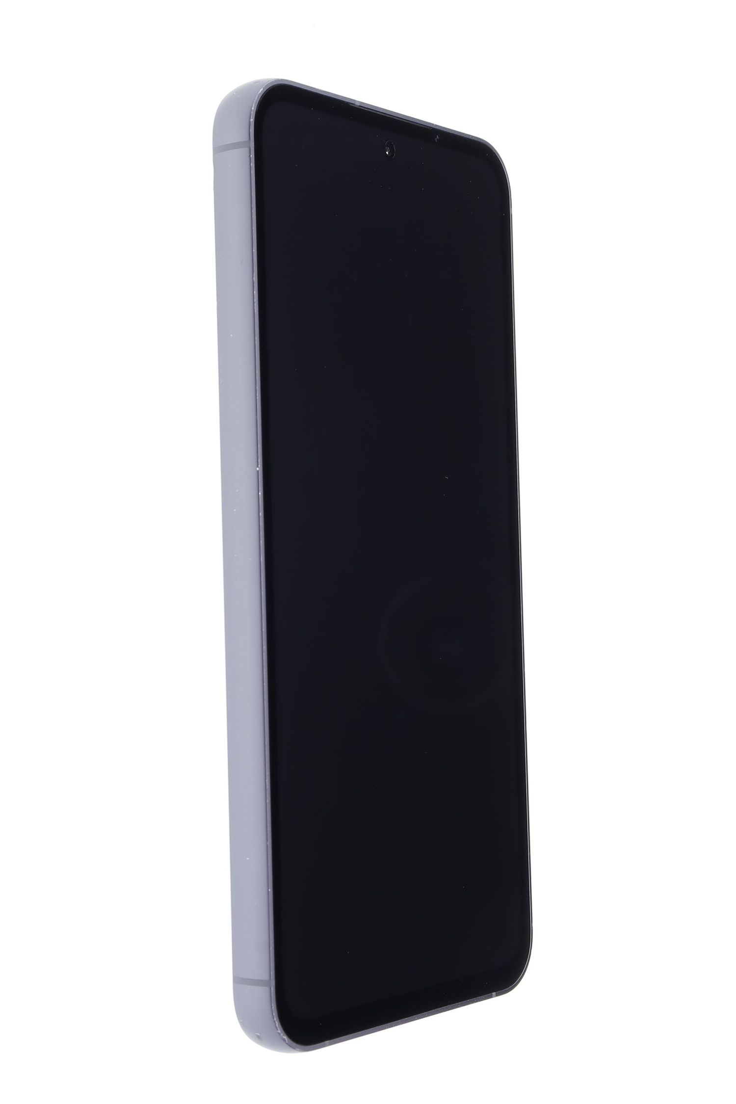 Samsung Galaxy S23 FE 5G Dual Sim 128 GB Graphite - Πολύ καλό