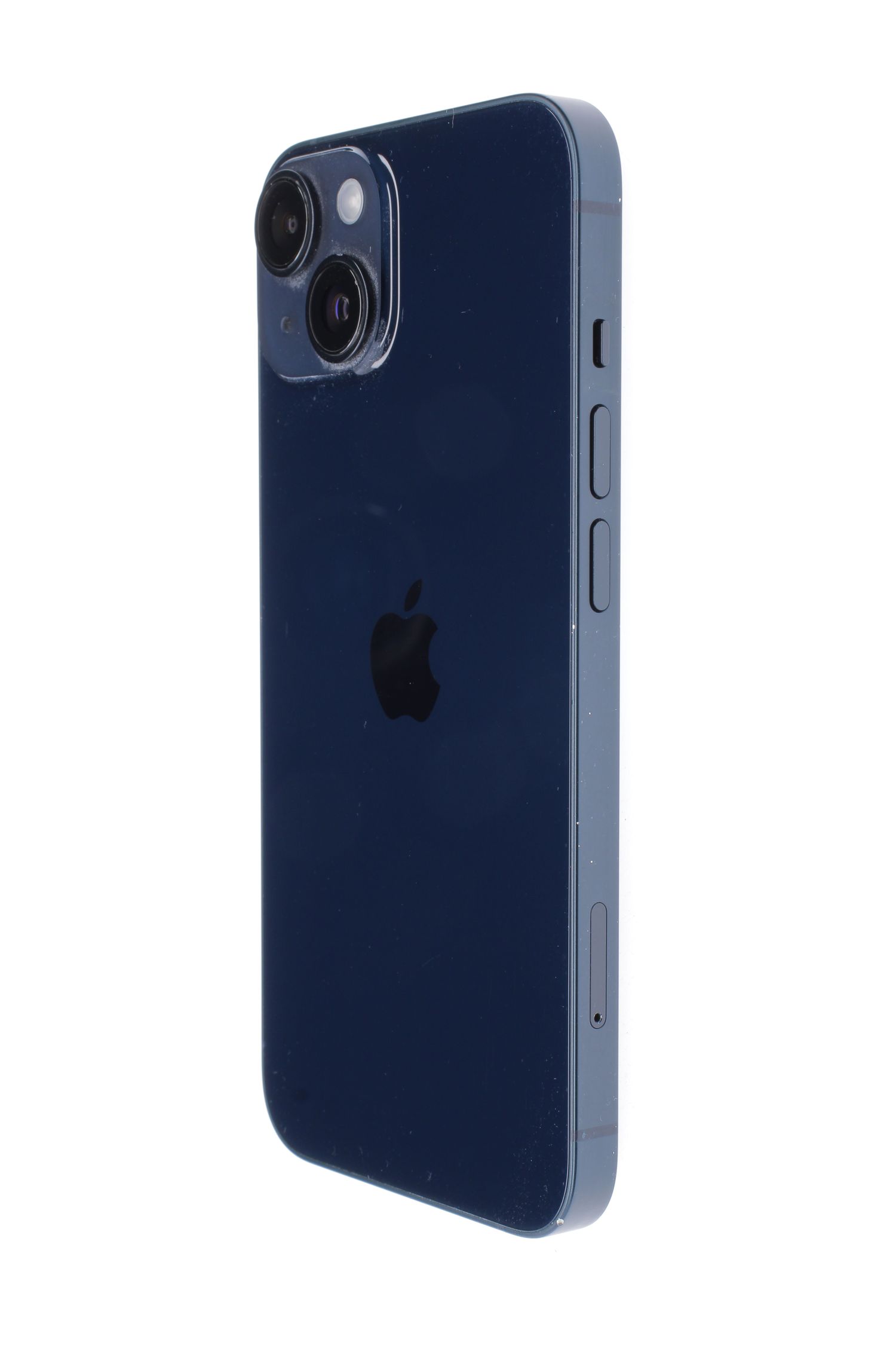 Apple iPhone 14 128 GB Midnight - Excelent