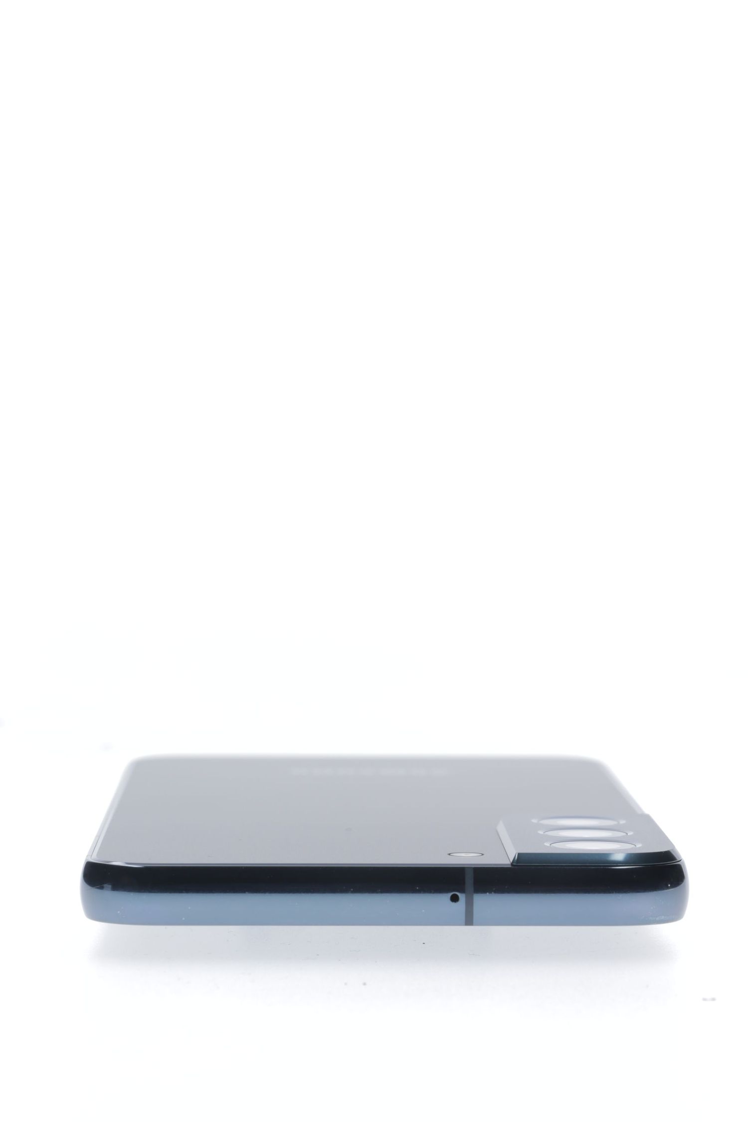 Samsung Galaxy S22 Plus 5G Dual Sim 128 GB Green - Като нов