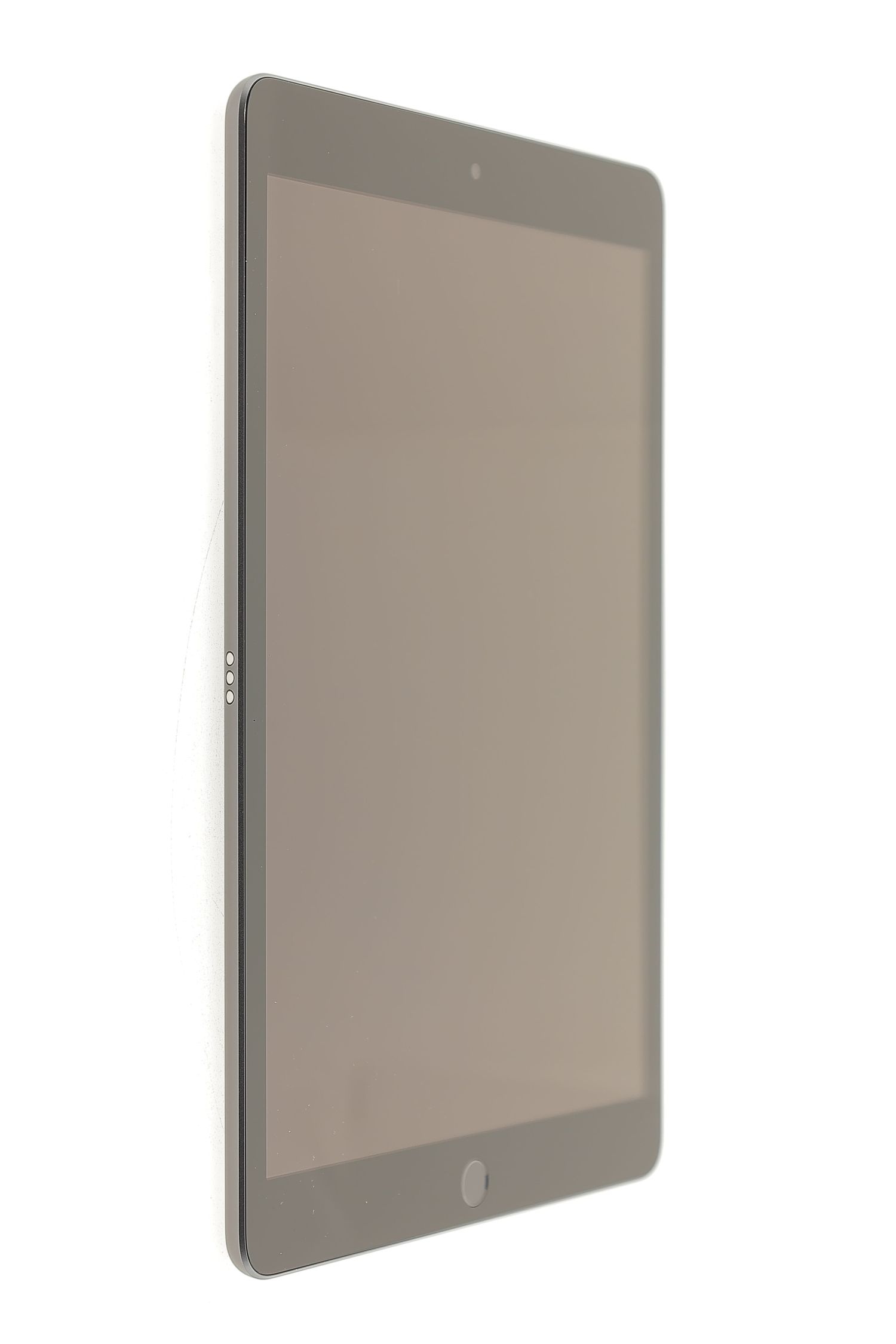Apple iPad 10.2” (2021) 9th Gen Wifi 64 GB Space Gray