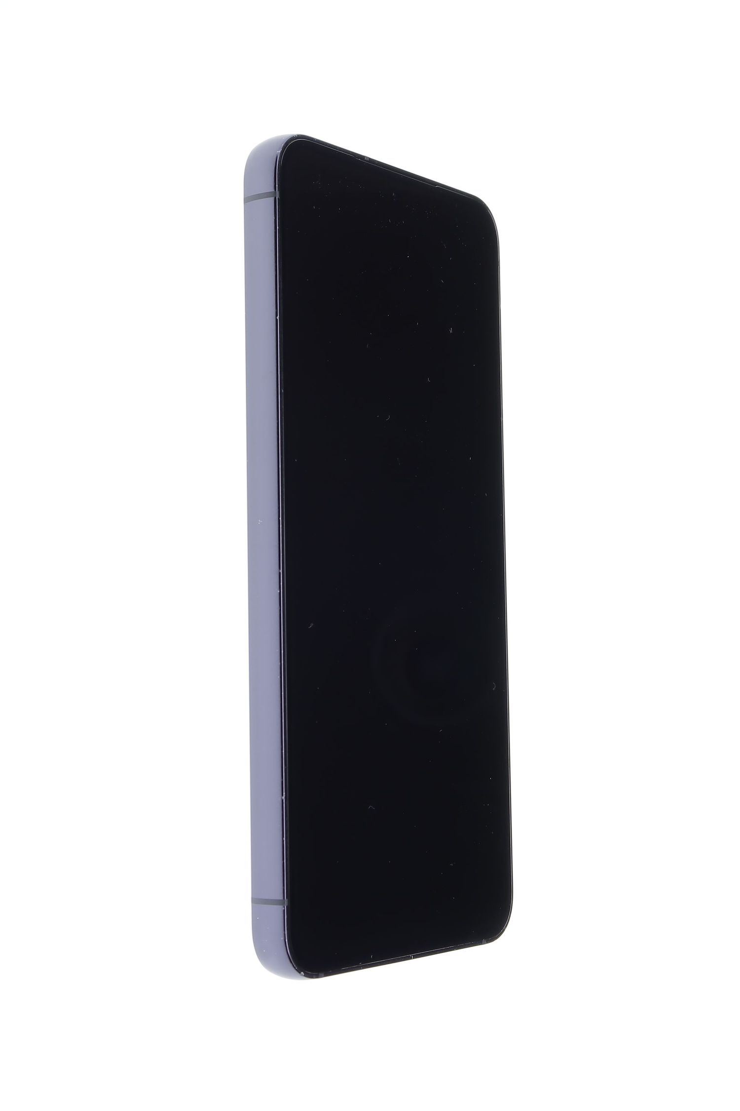 Samsung Galaxy S23 5G Dual Sim 256 GB Phantom Black - Excelent