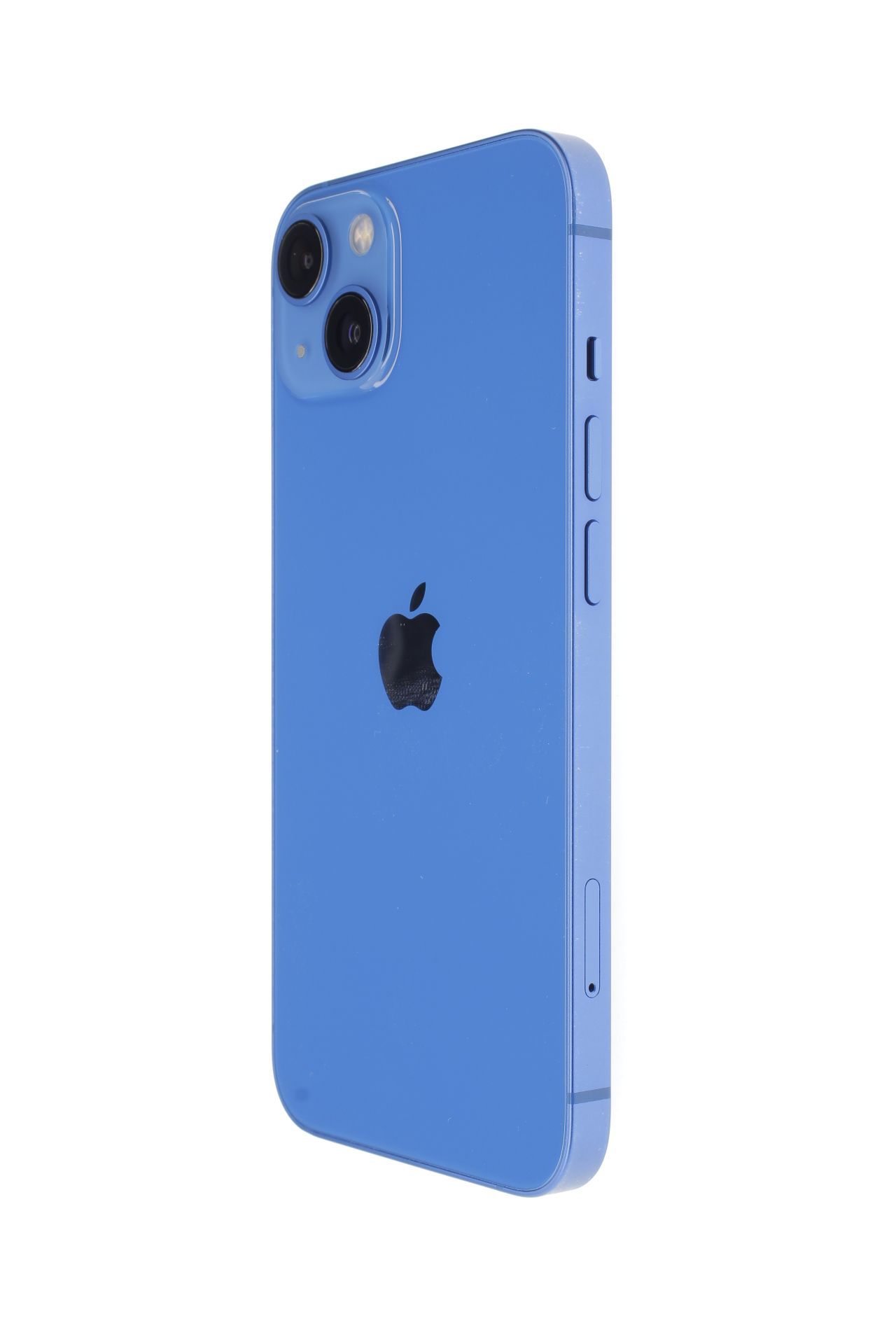 Apple iPhone 13 128 GB Blue - Отлично
