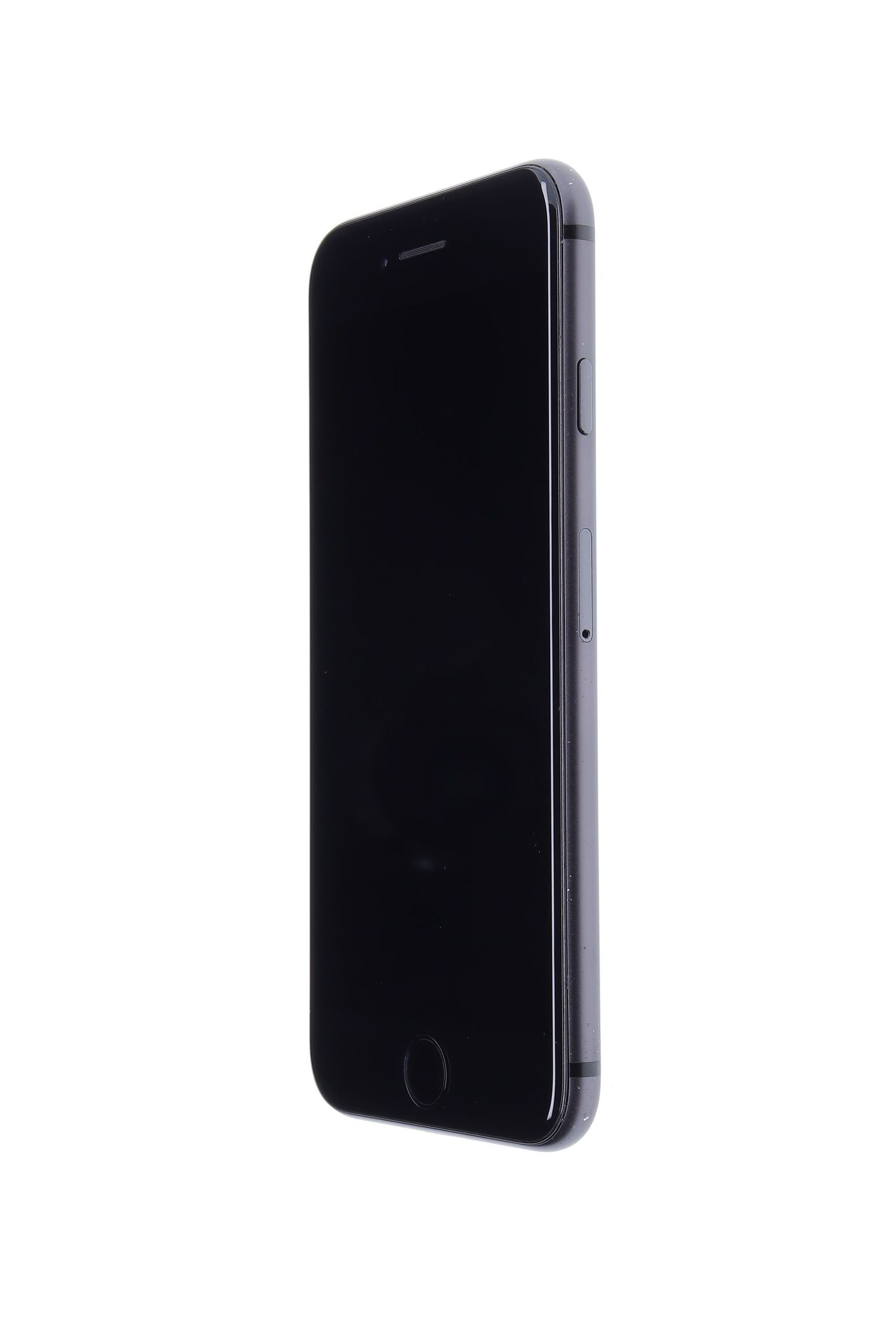 Apple iPhone 8 64 GB Space Grey - Εξαιρετικό