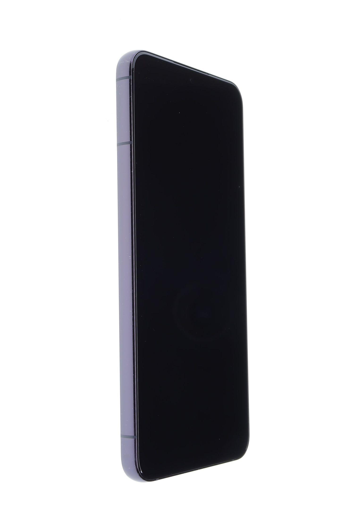 Samsung Galaxy S22 Plus 5G 256 GB Phantom Black - Εξαιρετικό