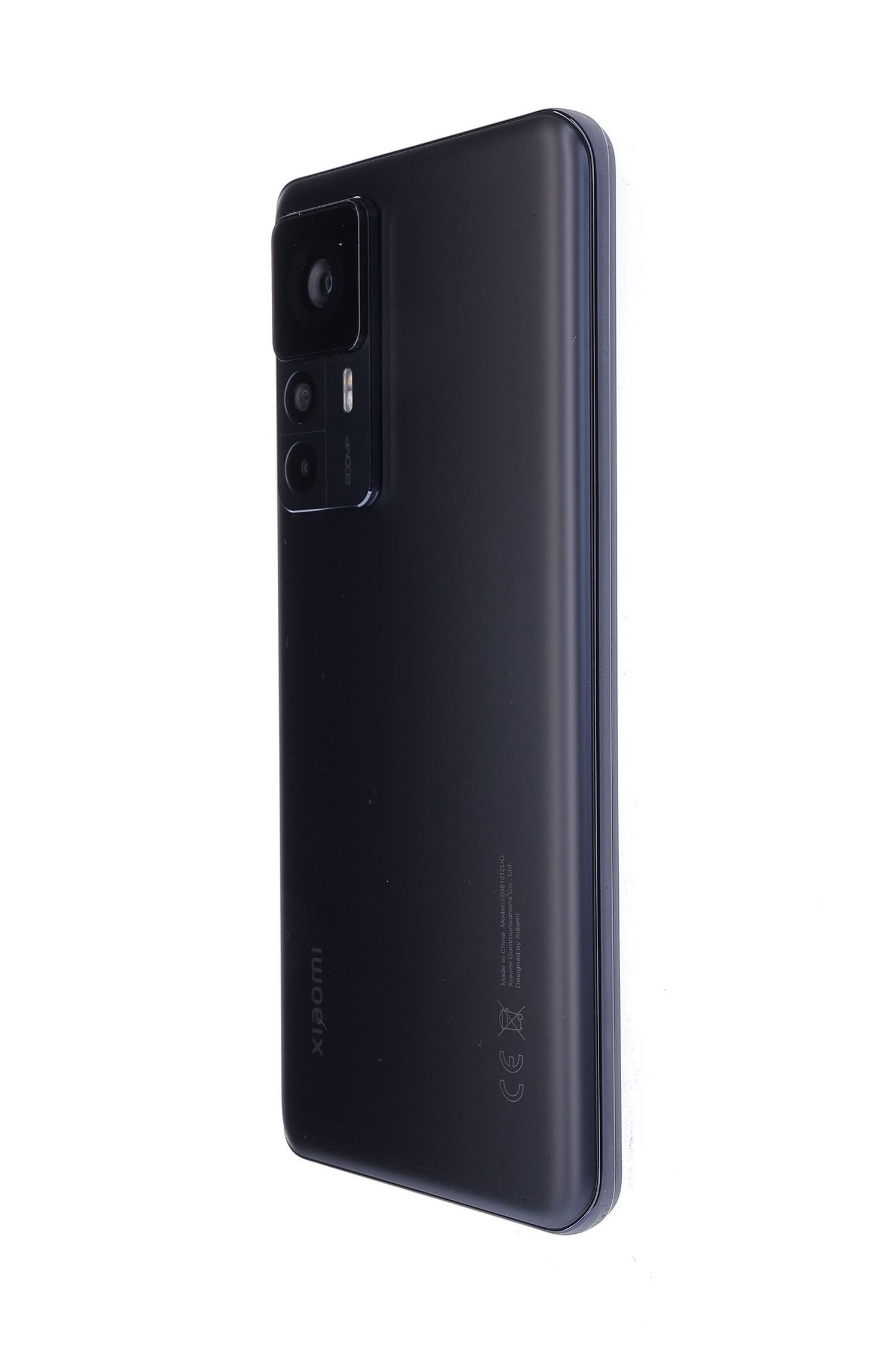 device