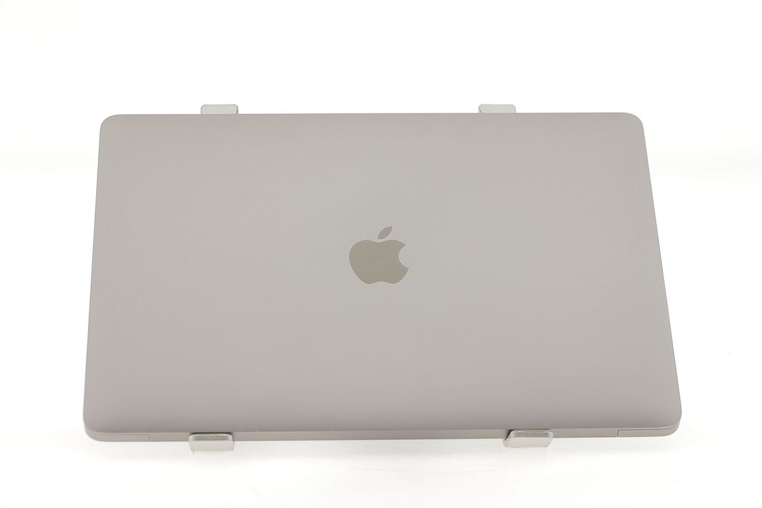 Apple MacBook Air 13″ 2020, M1 8 Cores, 16 GB, 8 core GPU 512 GB Space Gray - Εξαιρετικό