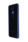 Мобилен телефон Huawei Mate 20 Lite Dual Sim, Sapphire Blue, 64 GB, Ca Nou