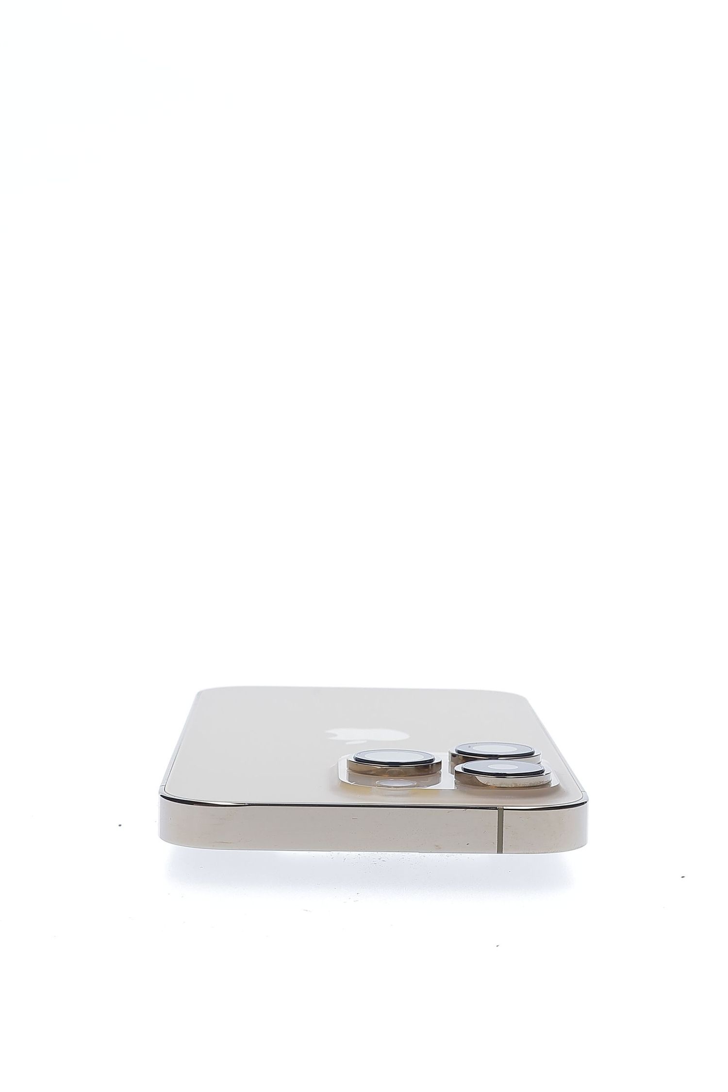 Apple iPhone 14 Pro 128 GB Gold - Foarte bun