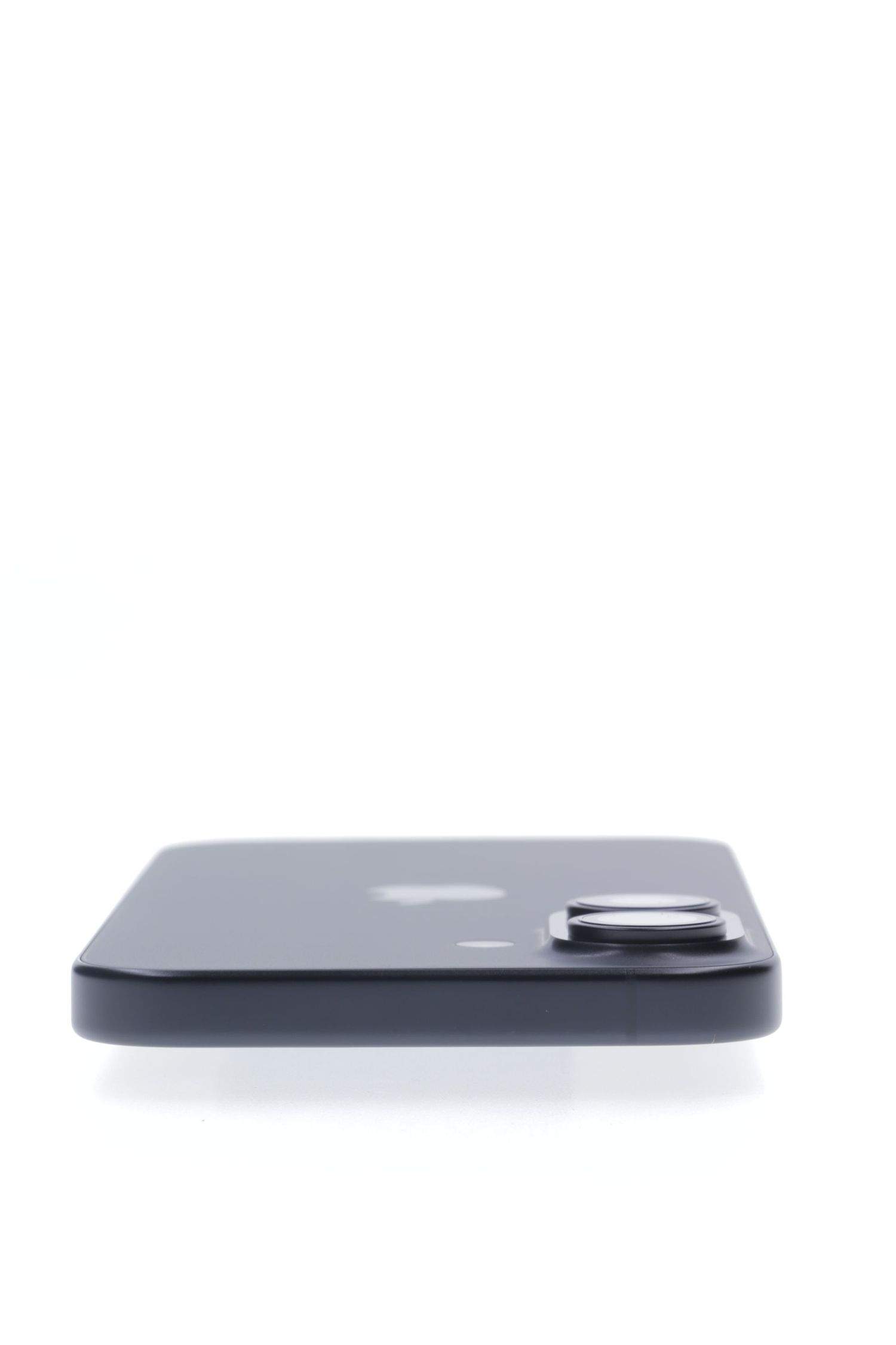 Apple iPhone 16 128 GB Black - Excelent
