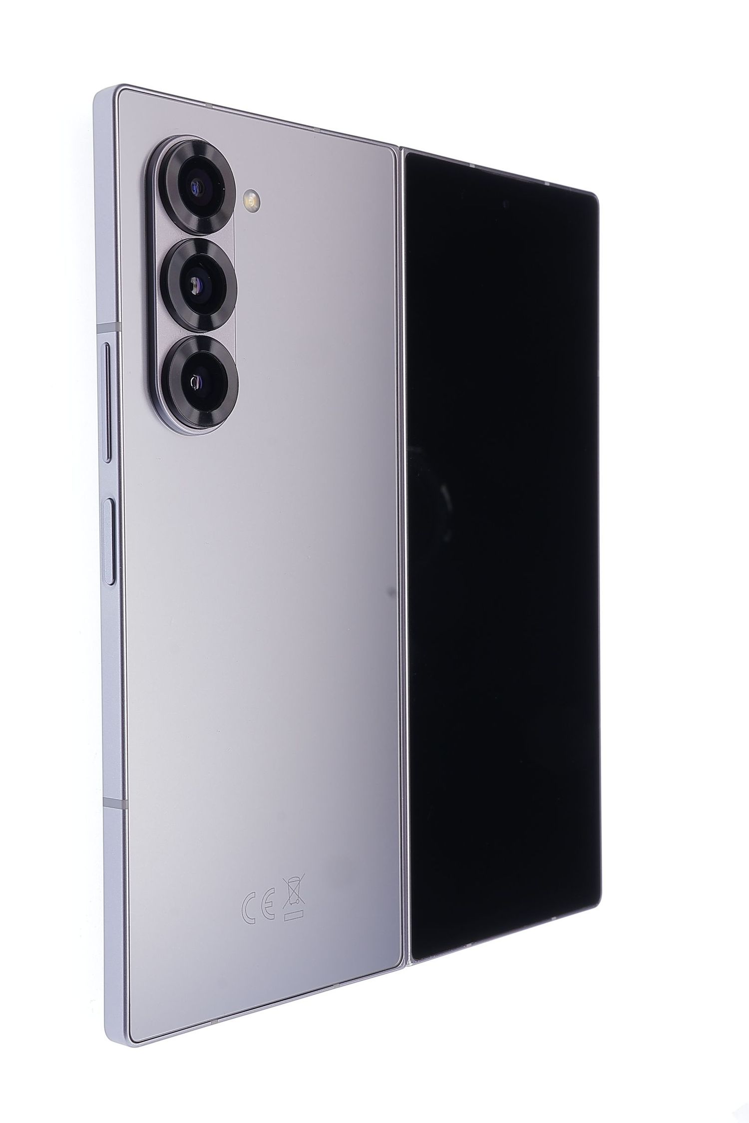 device