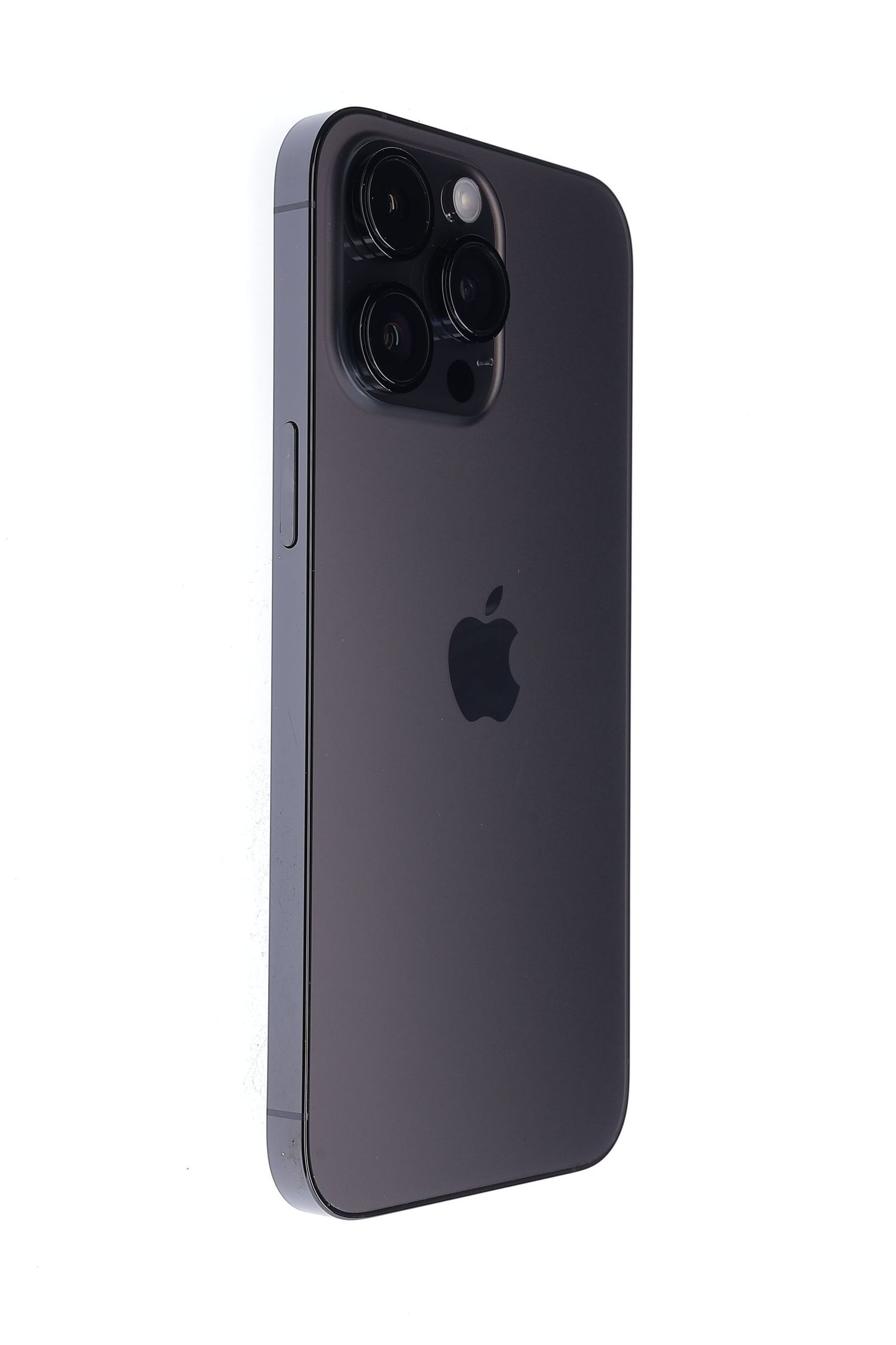 Apple iPhone 14 Pro Max 512 GB Space Black - Като нов