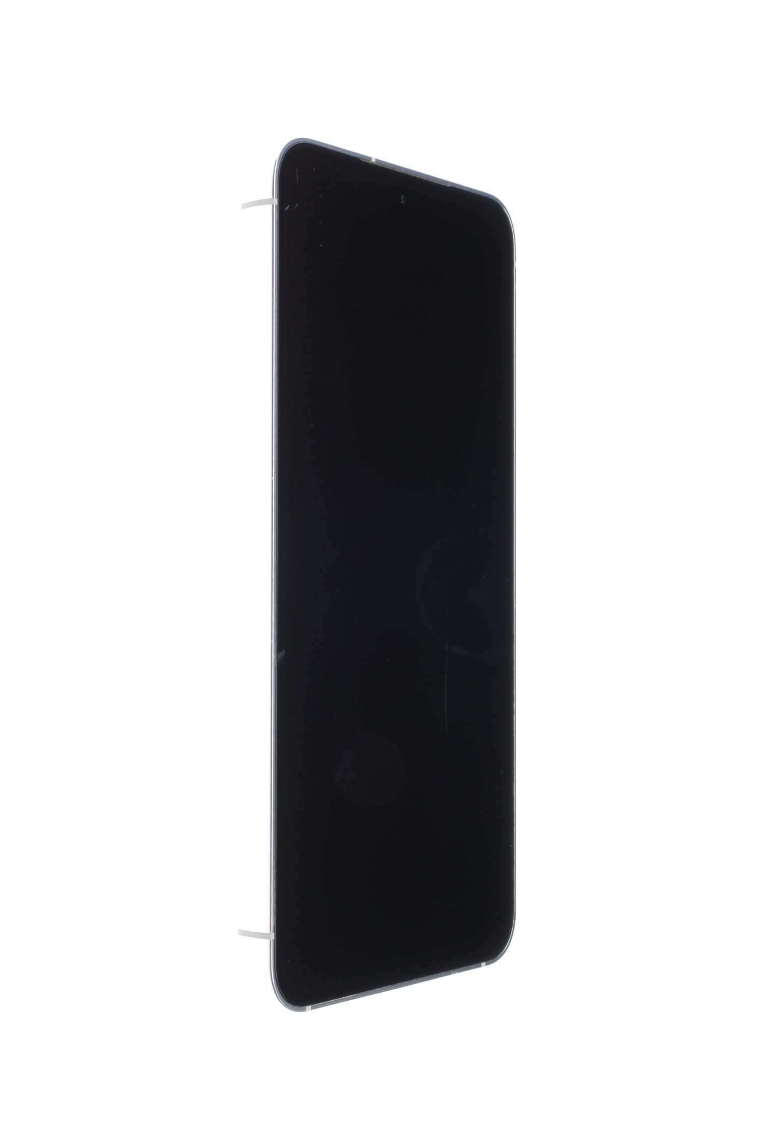 Samsung Galaxy S23 5G Dual Sim 256 GB Cream - Много добро