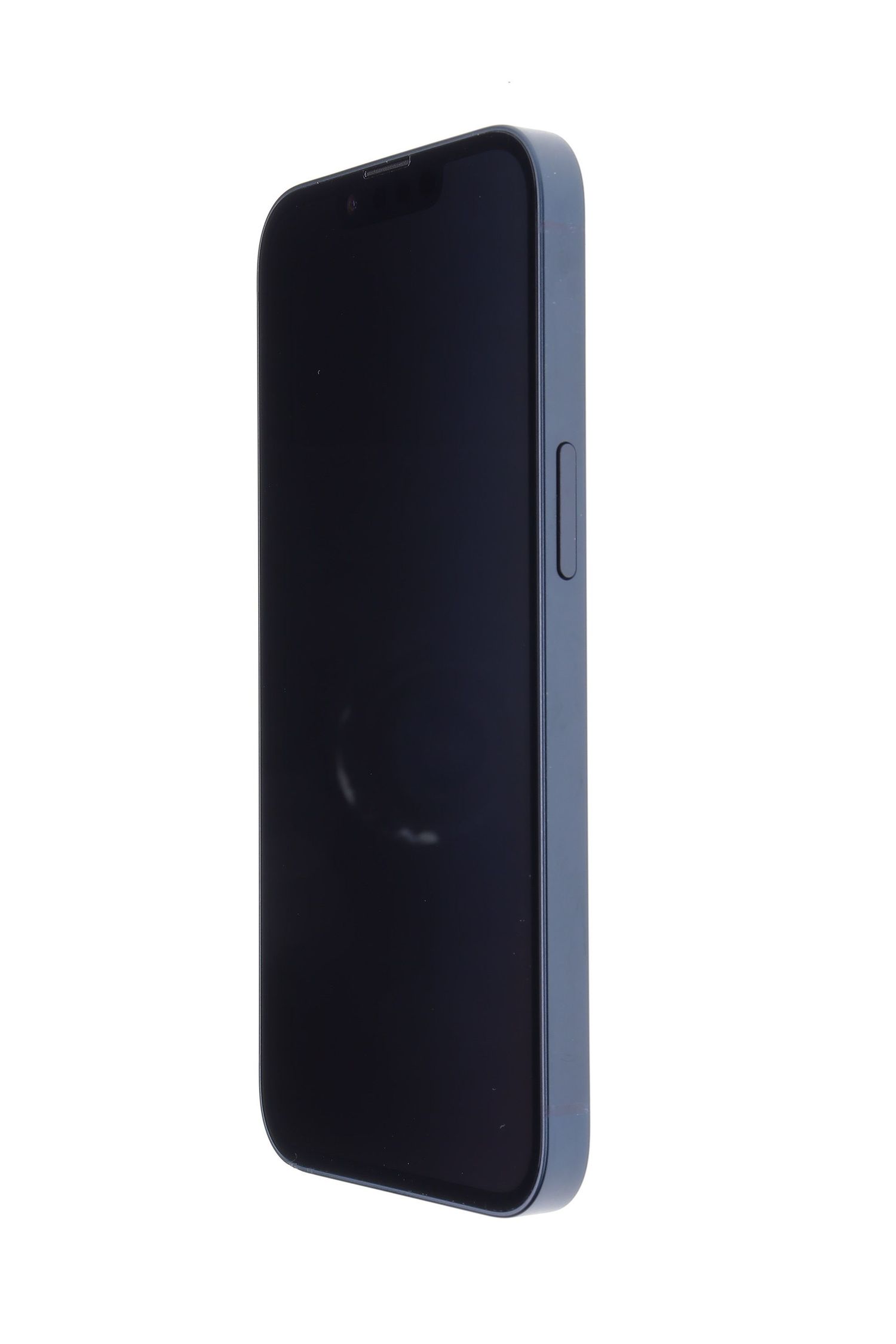 Apple iPhone 14 128 GB Midnight - Excelent