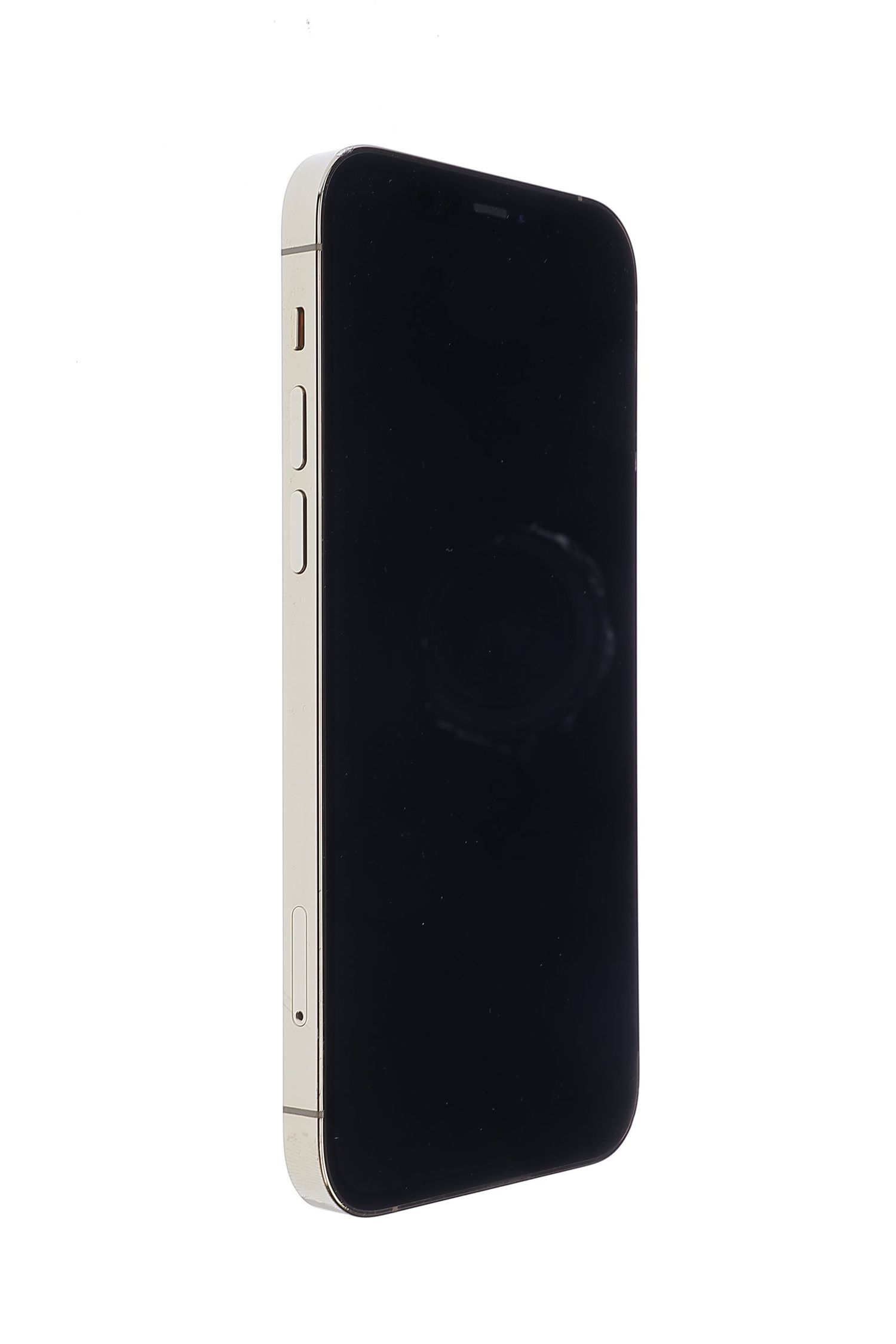 Apple iPhone 12 Pro 256 GB Gold - Отлично