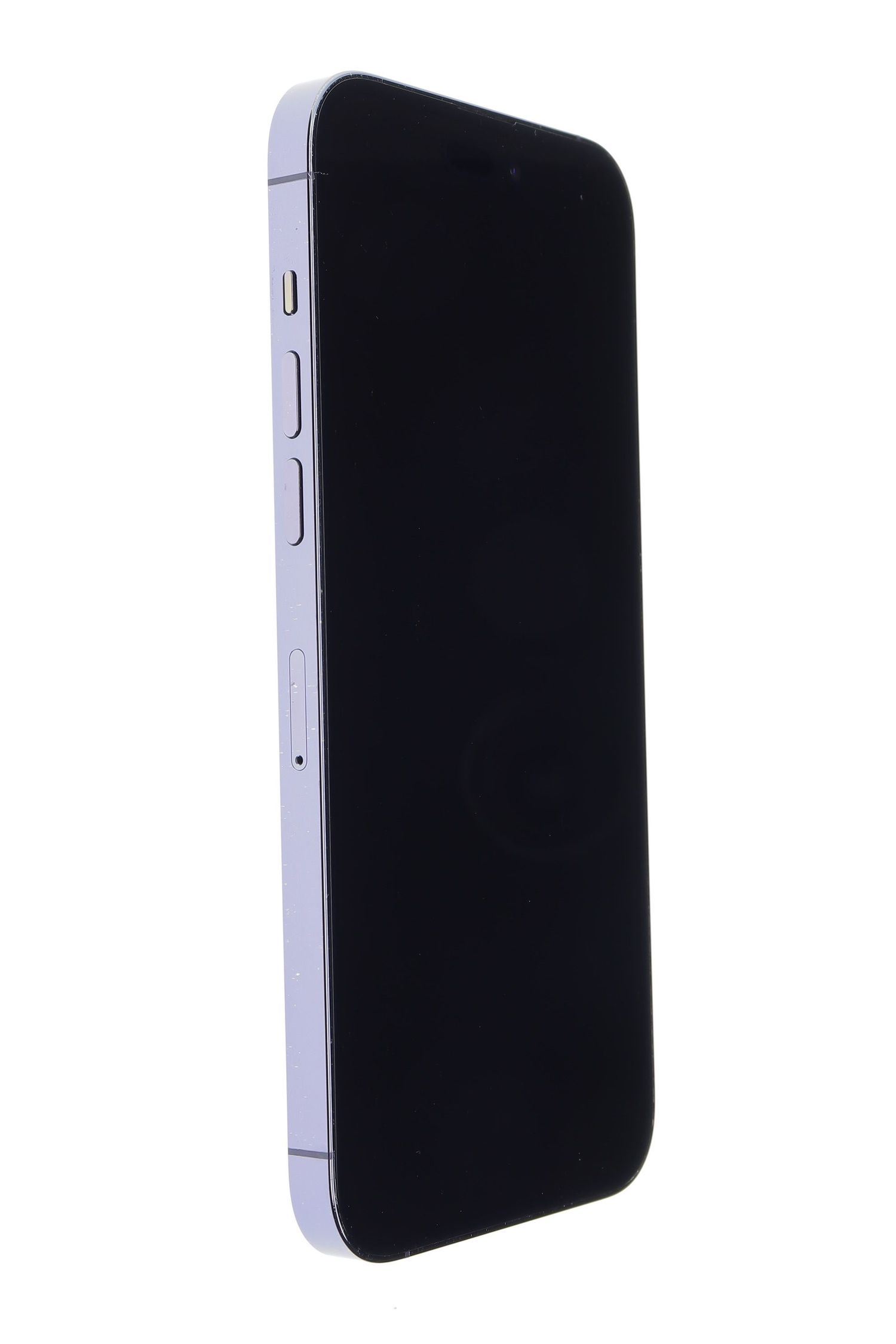 Apple iPhone 14 Pro Max 512 GB Deep Purple - Отлично