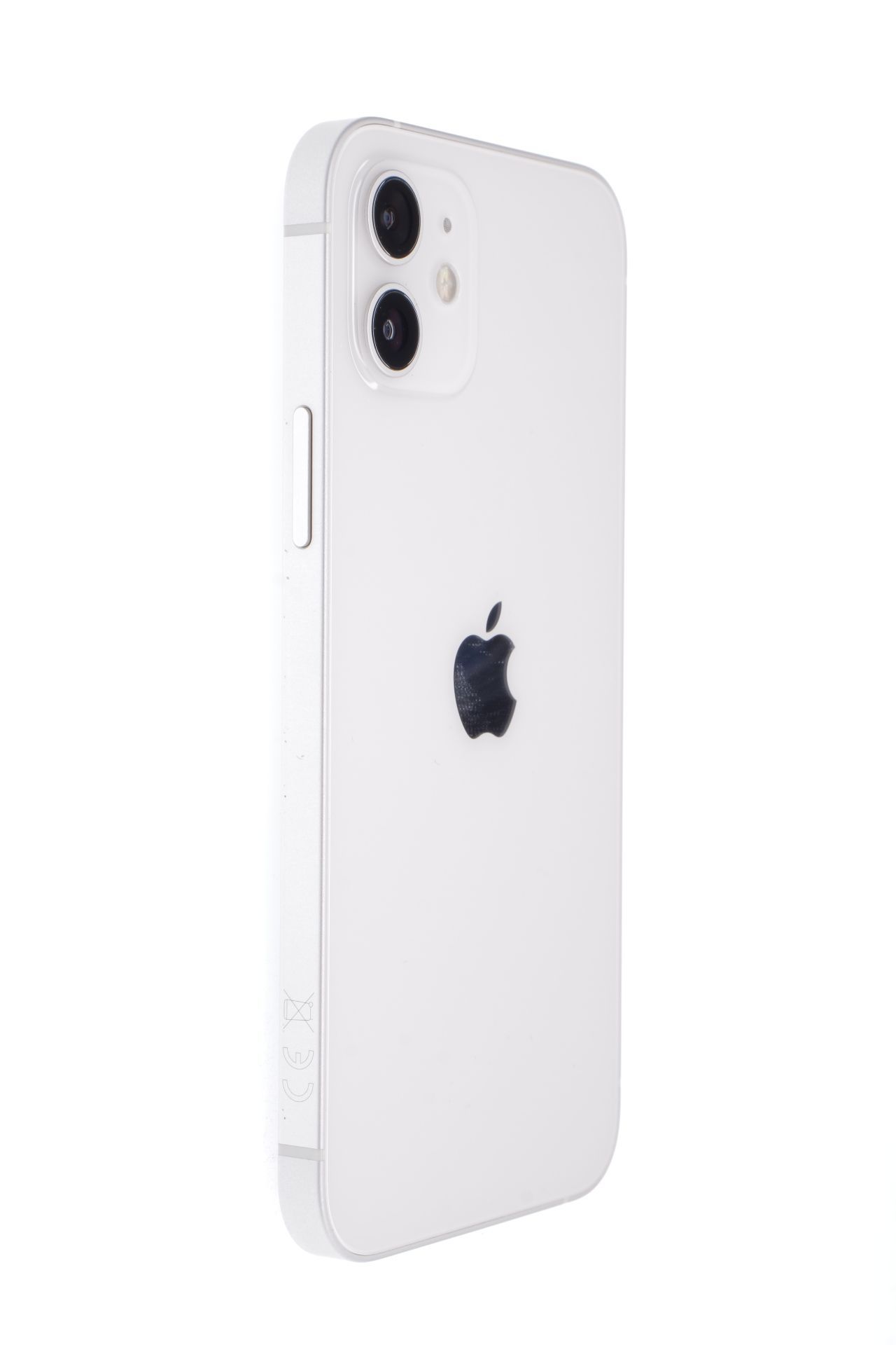 Apple iPhone 12 64 GB White