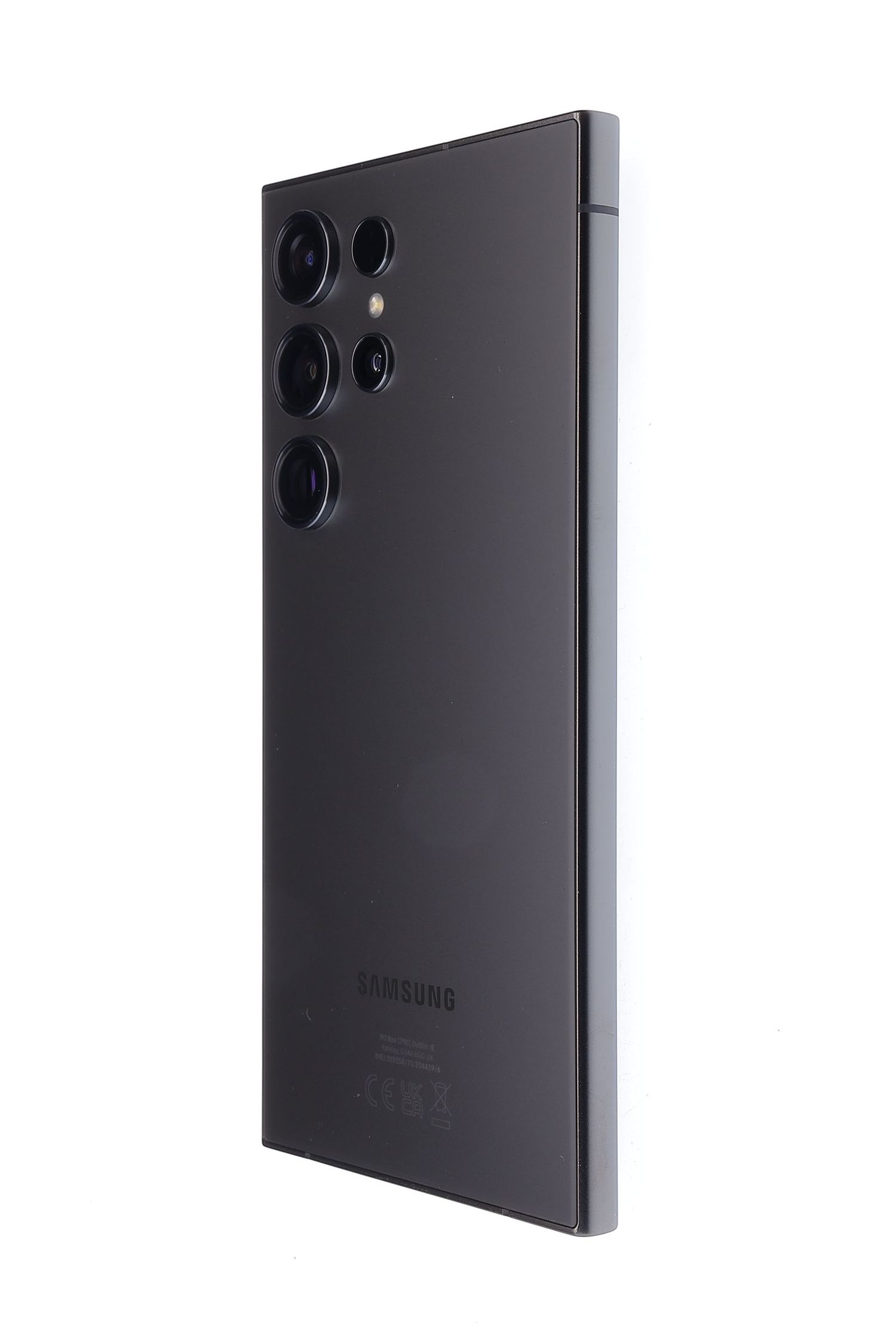 device