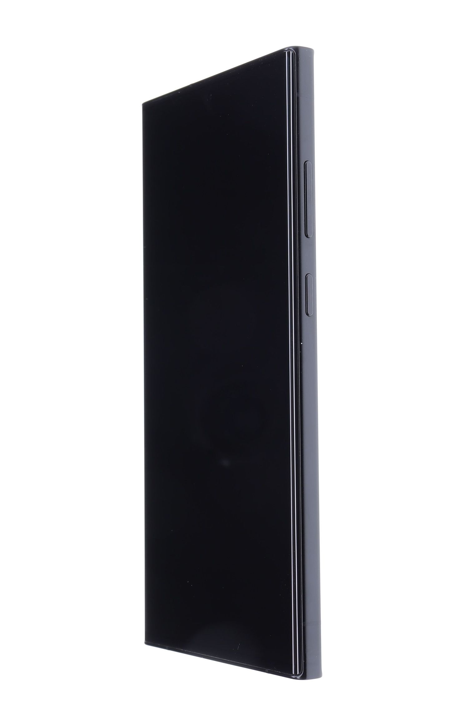 Samsung Galaxy S23 Ultra 5G Dual Sim 512 GB Graphite - Σαν καινούργιο