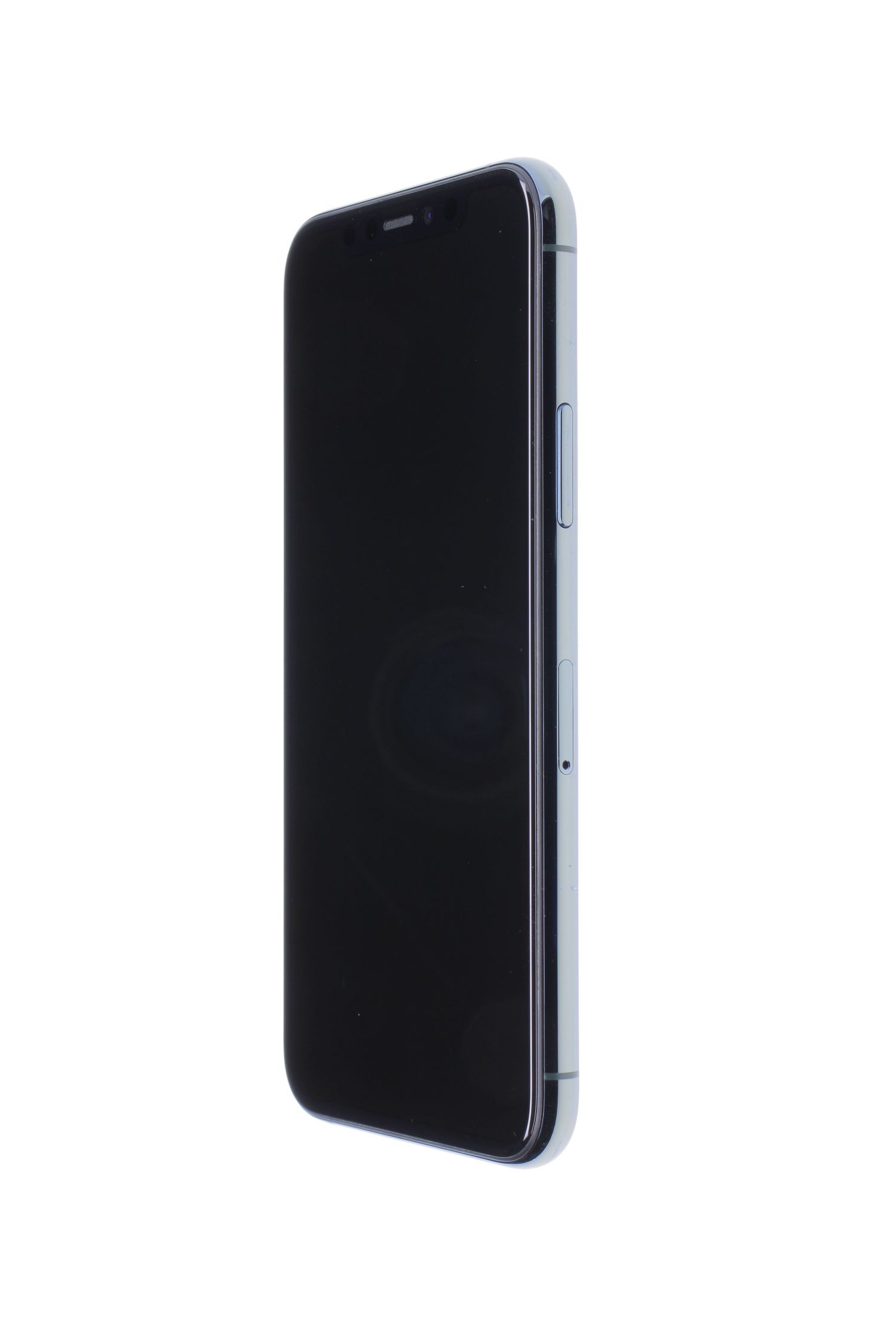 Apple iPhone 11 Pro 256 GB Midnight Green - Ca nou