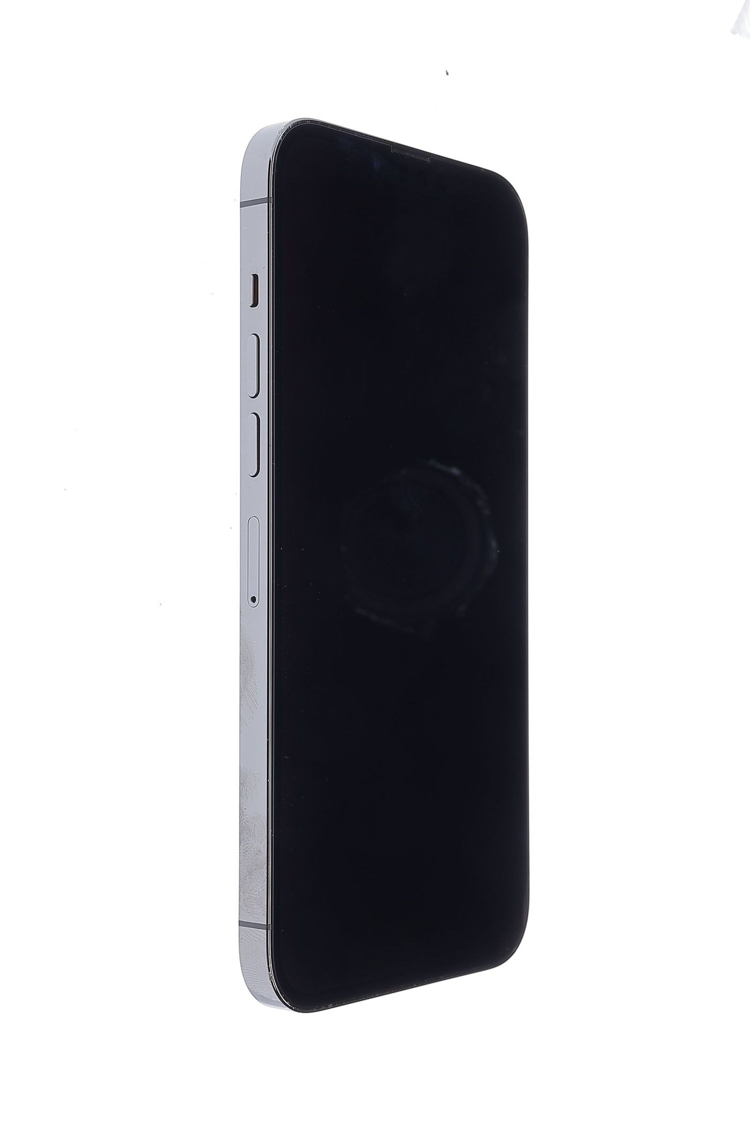 Apple iPhone 13 Pro Max 128 GB Graphite - Excelent