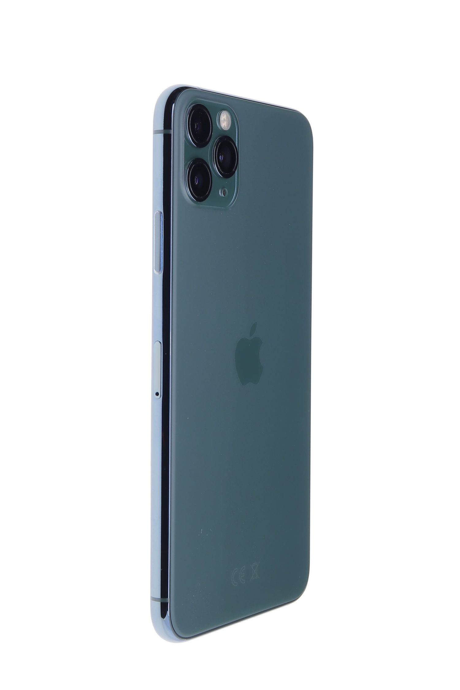 Apple iPhone 11 Pro Max 256 GB Midnight Green - Ca nou